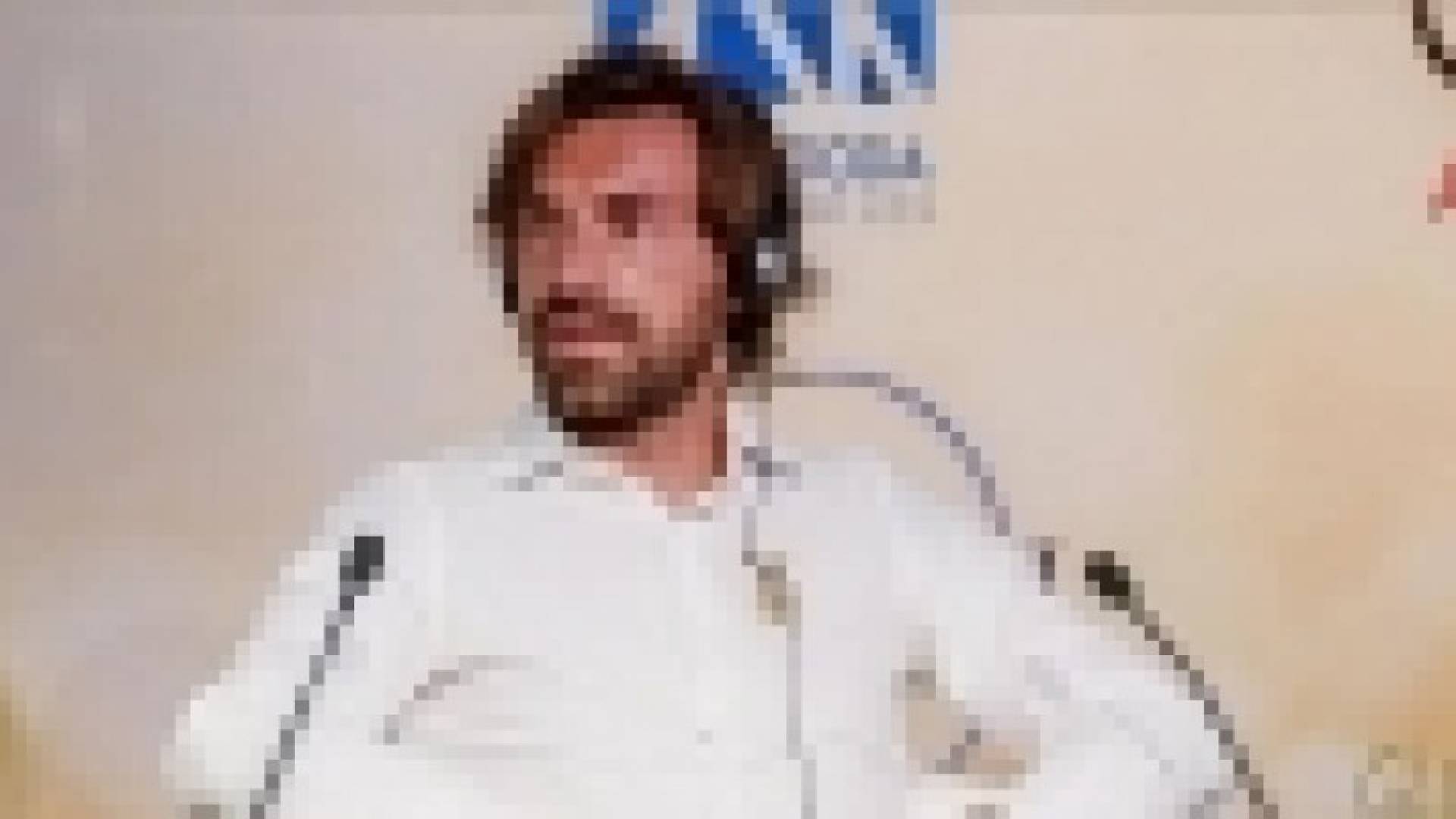 بيرلو: الخروج من يوفنتوس قراري.. وأنتظر استدعائي ليورو 2016