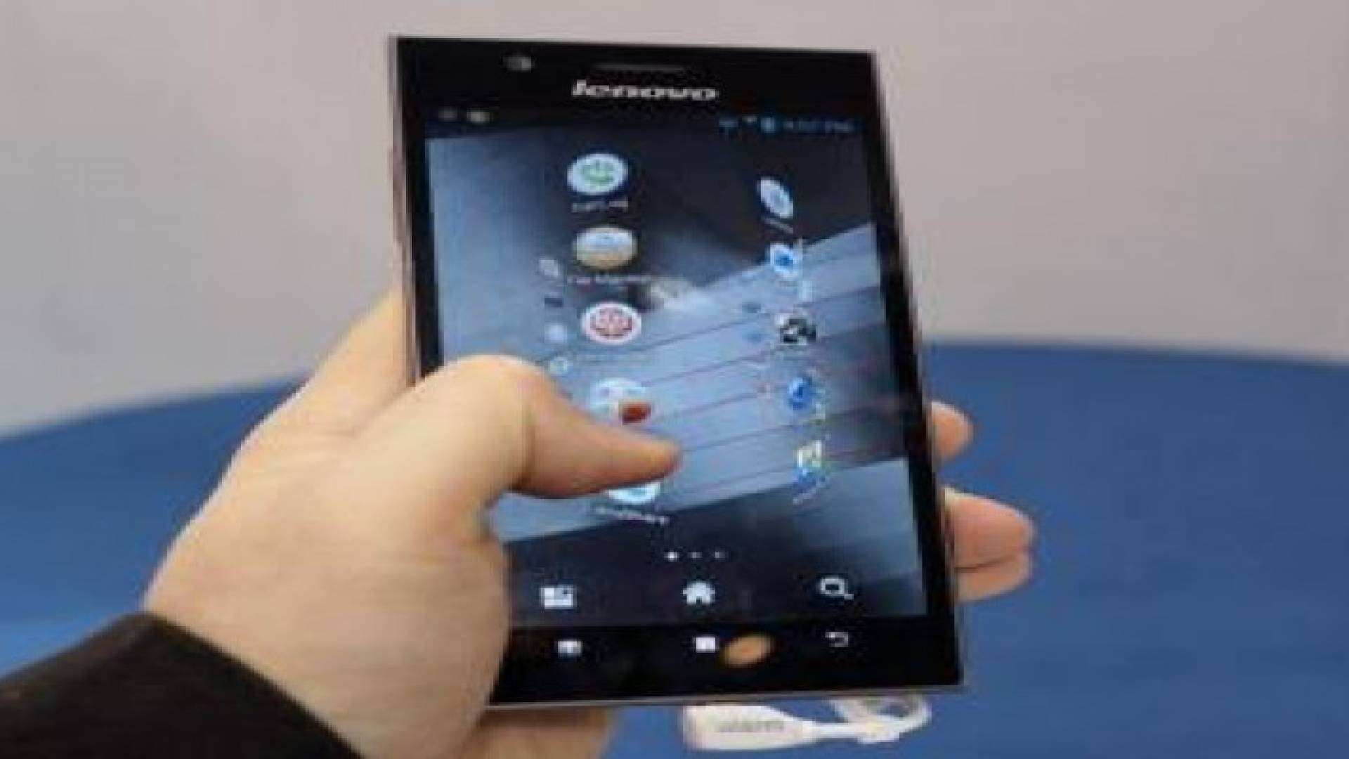 خدمة الكترونية للاستعلام عن الدعاوى الامنية عبر الهواتف الذكية