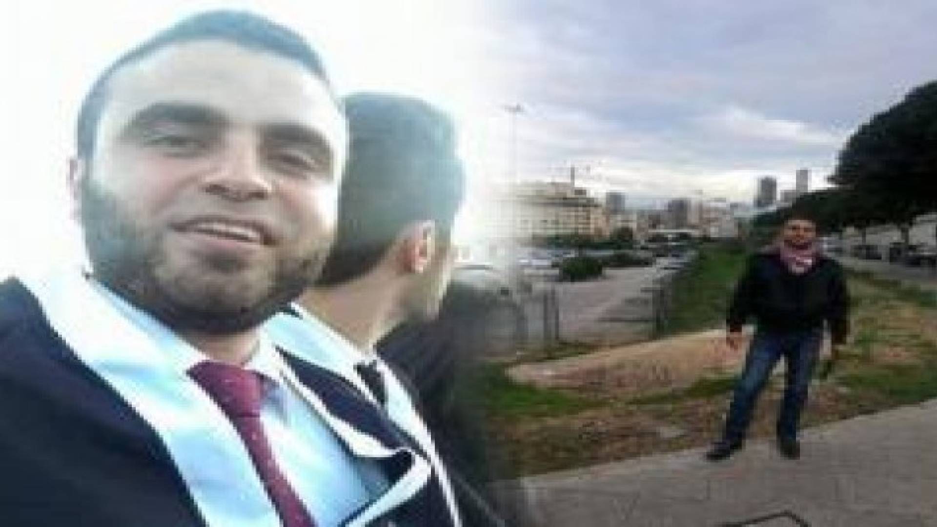 عطية يطالب "الخارجية" بالتدخل للإفراج عن الحويطي المعتقل لدى إسرائيل