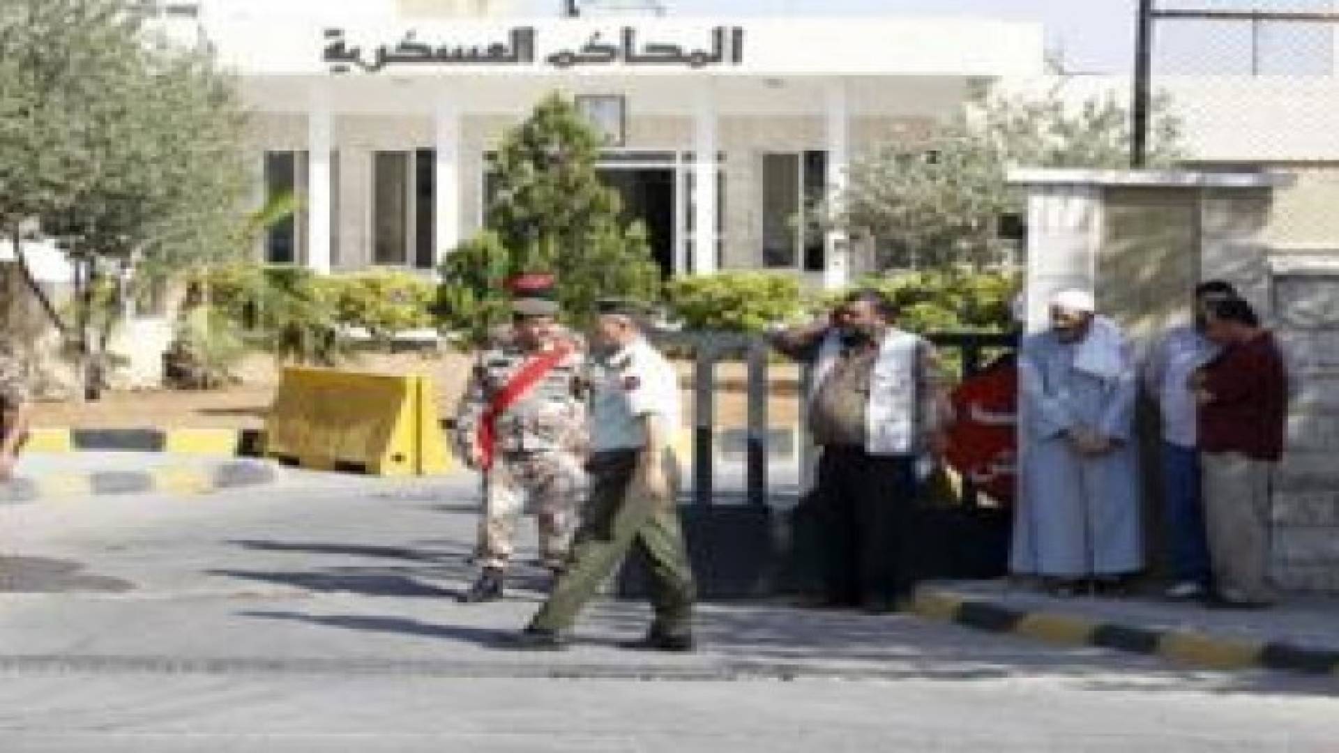 أمن الدولة تصدر أحكاما في قضايا إلتحاق وترويج لداعش الإرهابي