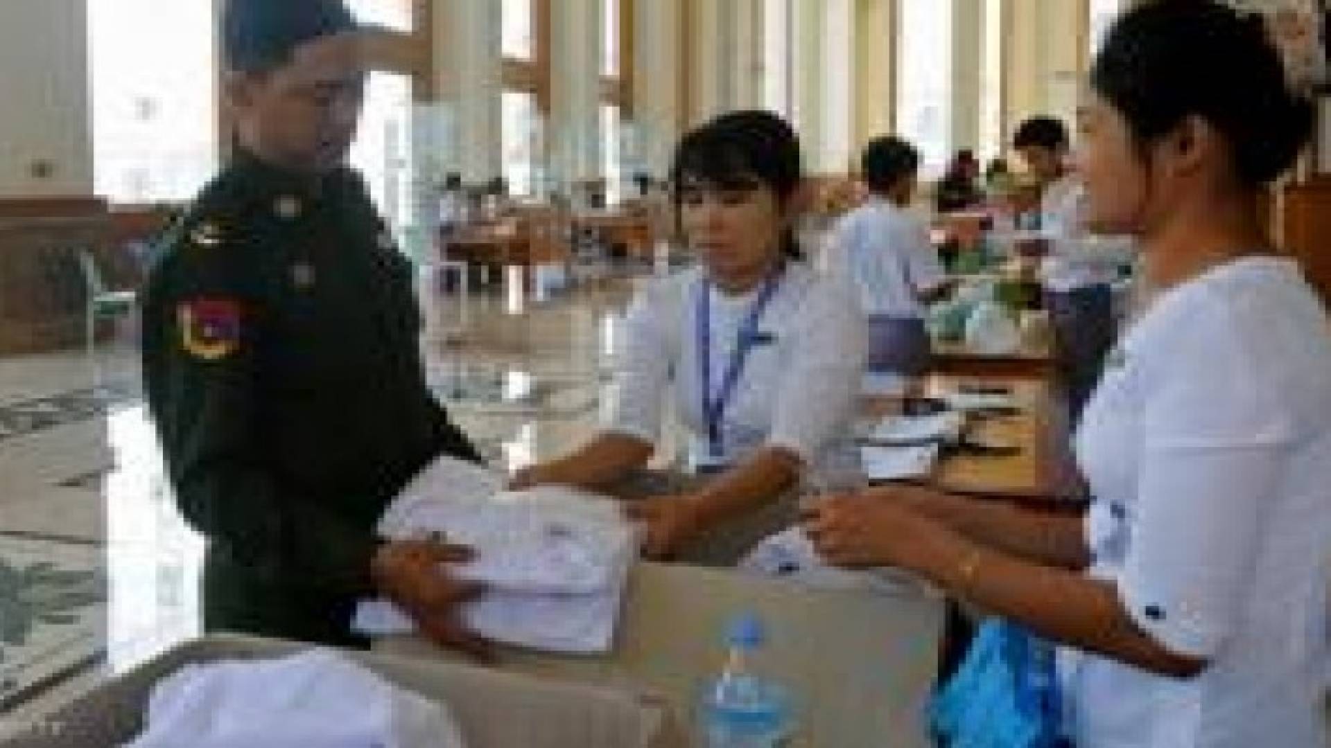 ابتكار قمصان لا تتمزق ولا تهترئ وتدوم 30 عاما