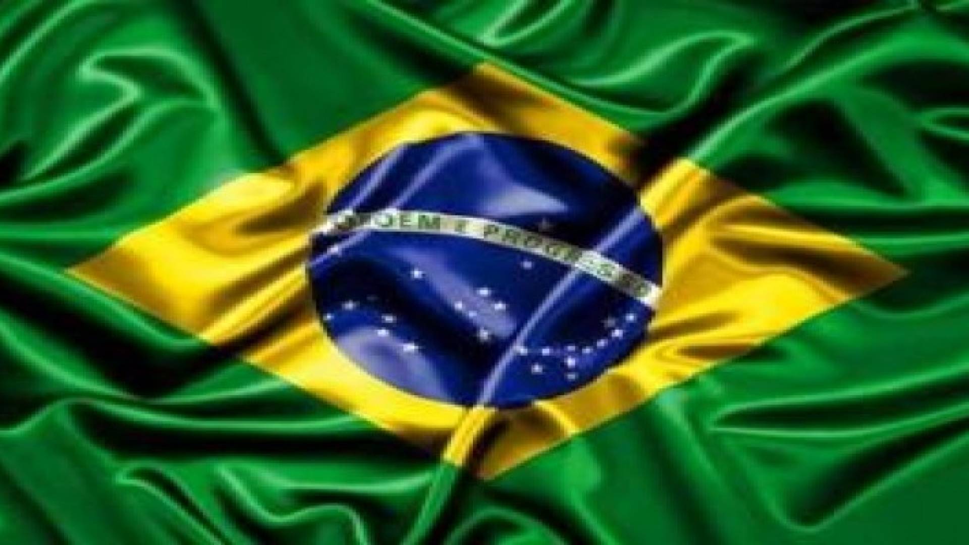 البرازيل ترفض اعتماد مستوطن سفيرا لكيان الاحتلال الاسرائيلي