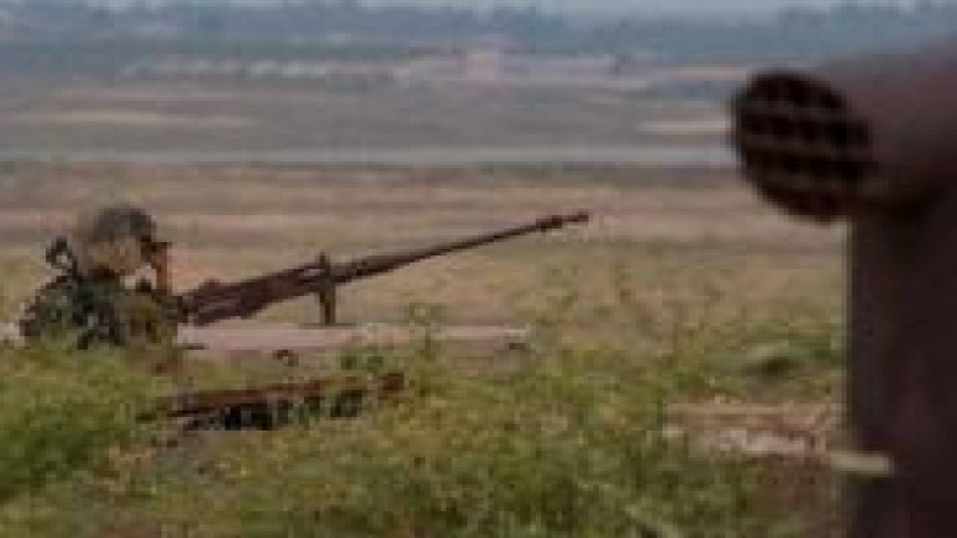 جيش الاحتلال يعزز قواته على حدود لبنان تحسبا من حزب الله