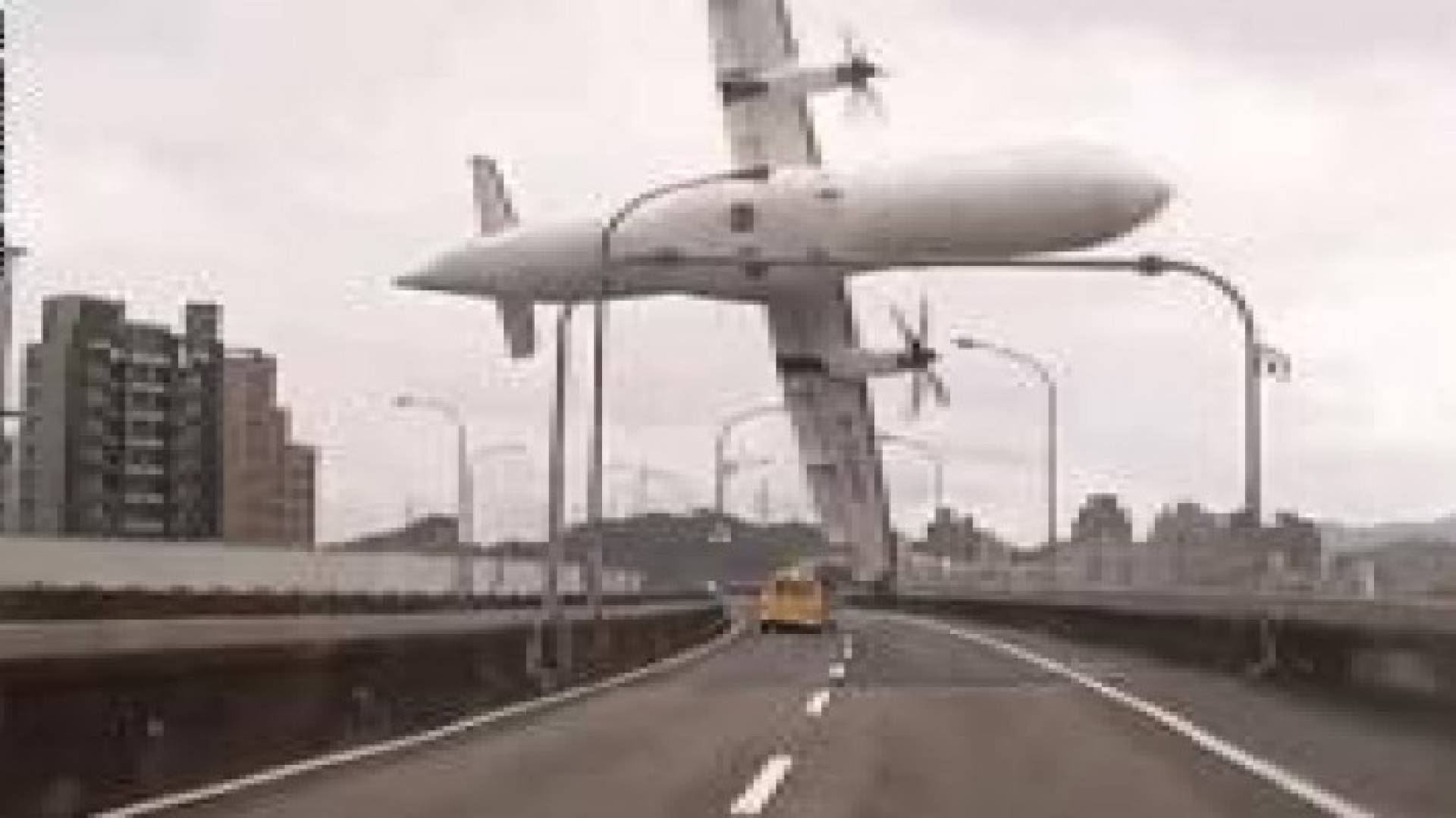 أبرز صور عام 2015 الجزء الاول