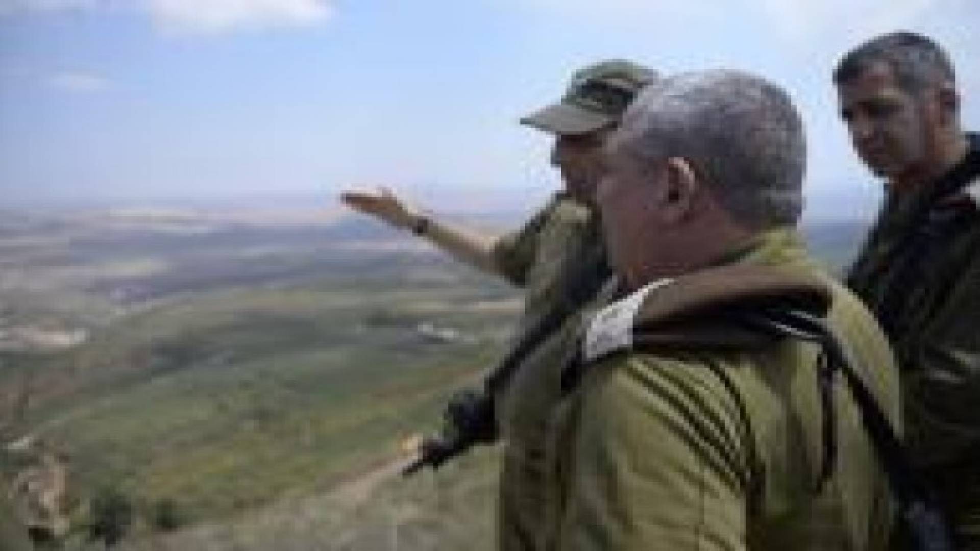 إسرائيل ترد على حزب الله: نعرف كيف نضرب.. وتعرفون