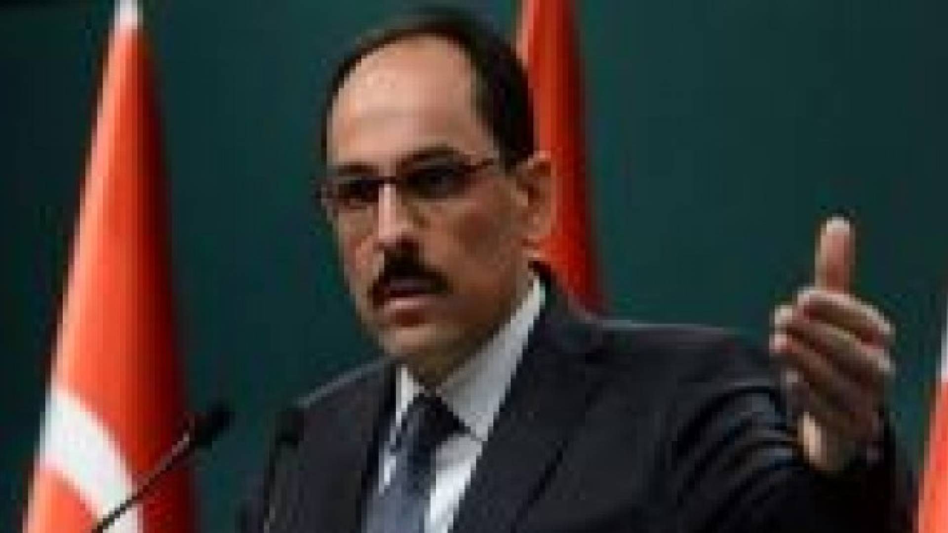 تركيا: لا تطبيع مع "إسرائيل" دون إنهاء حصار غزة