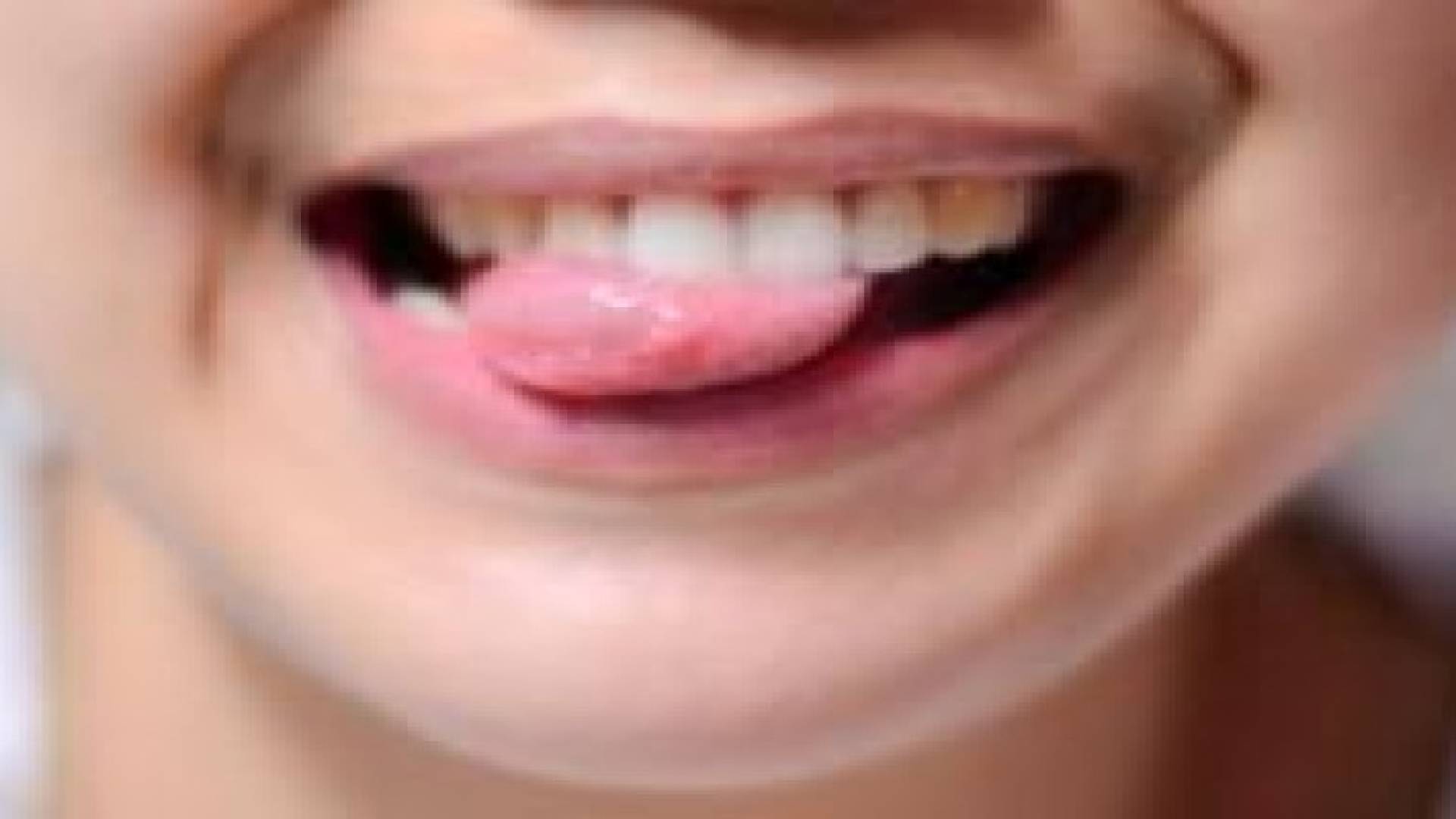 علماء بريطانيون يتوصلون لأسباب الموت المفاجئ