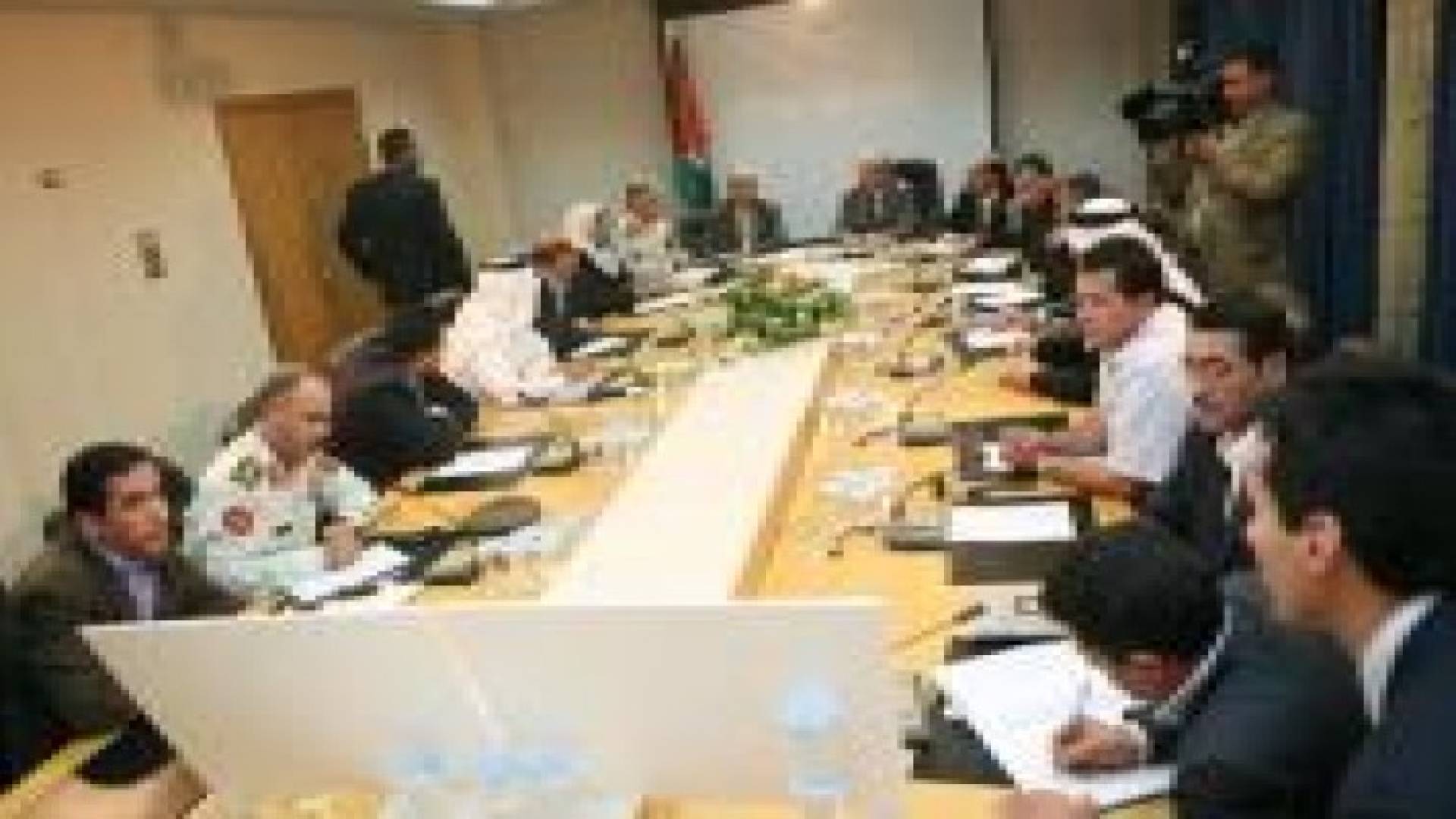 "الزراعة النيابية" تتساءل عن اسباب ارتفاع اسعار الخضار