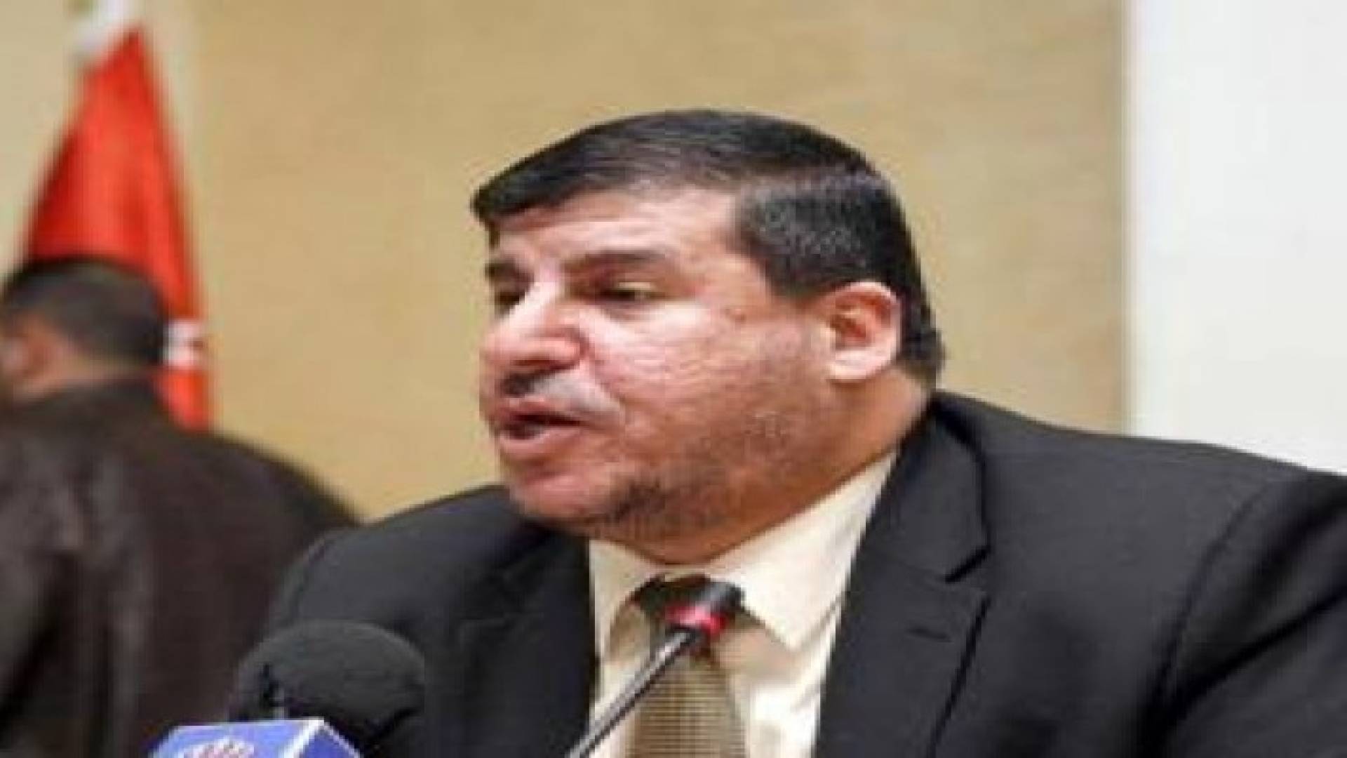 السعود : بلتاجي يزداد تبجحا