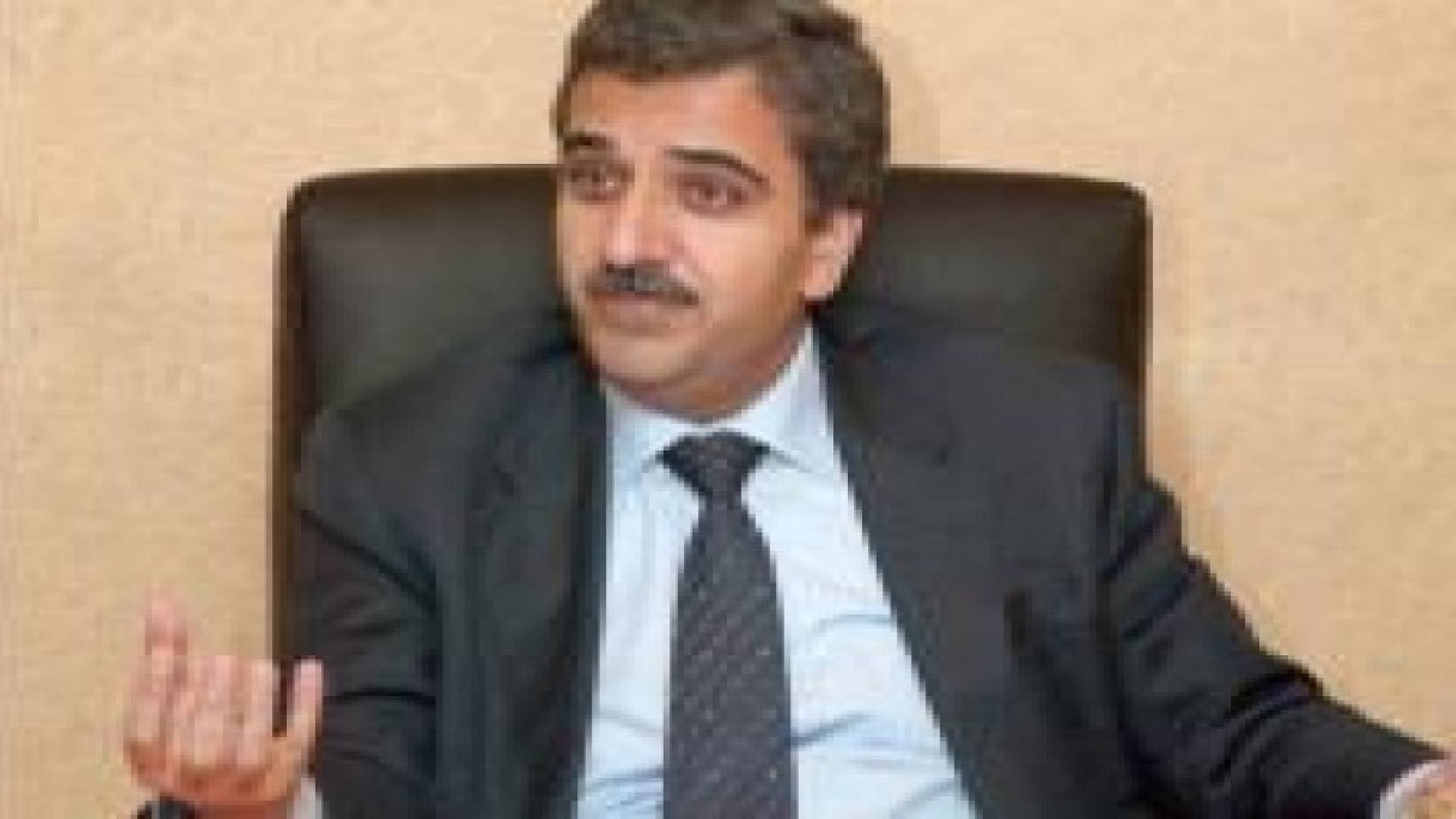 الأردن سيشهد زيادة سكانية هائلة في 2030