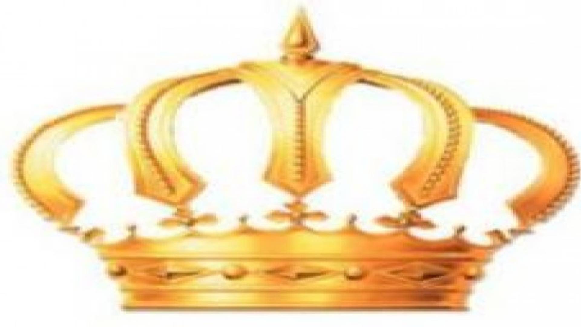 تعيين وترفيع 35 قاضيا في المحاكم – أسماء