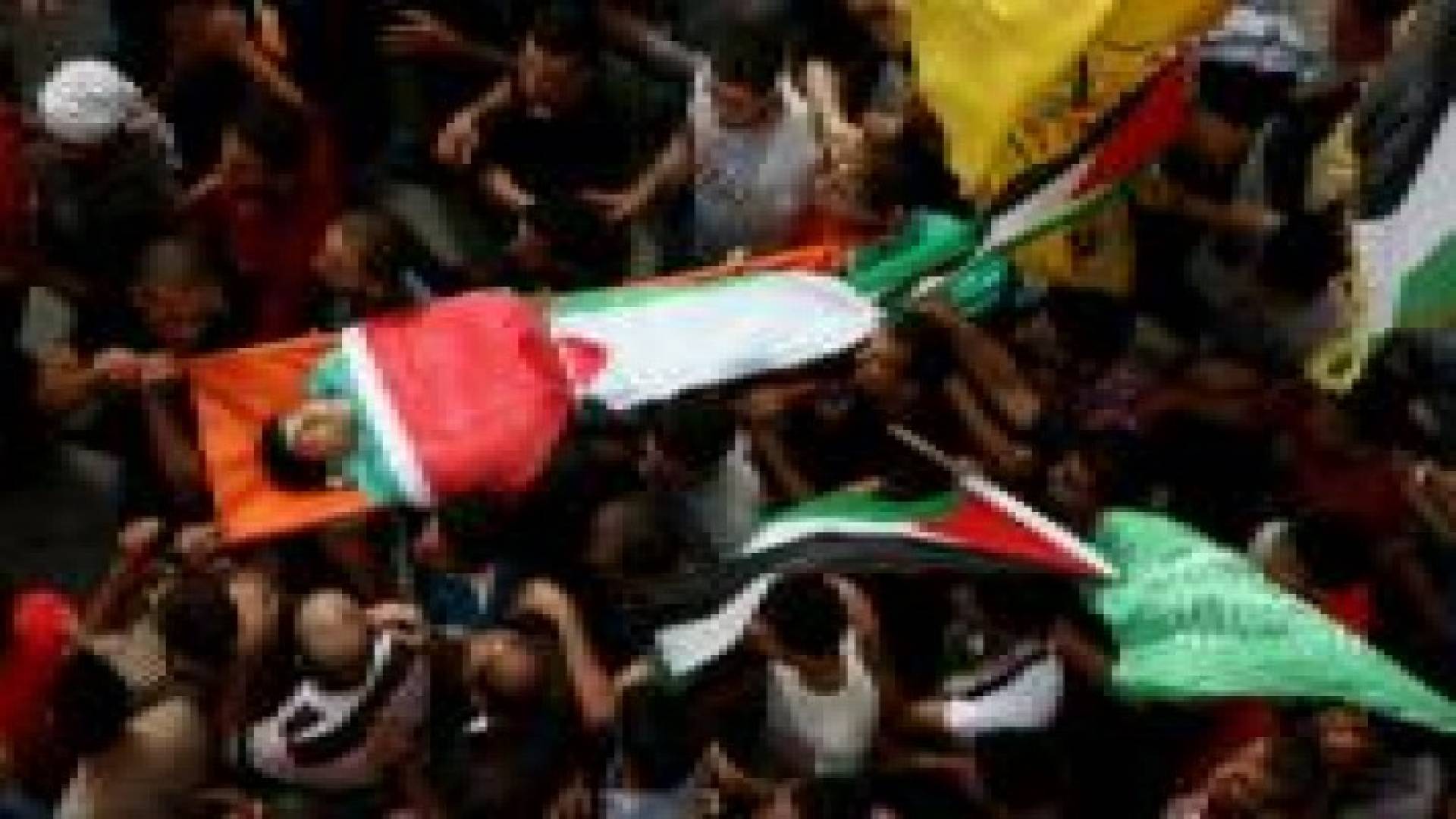 142 شهيدا و15710 مصابين منذ مطلع كانون أول