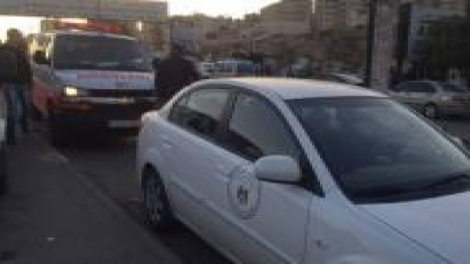 الاحتلال يسلم جثامين ثلاثة شهداء من الضفة والقدس