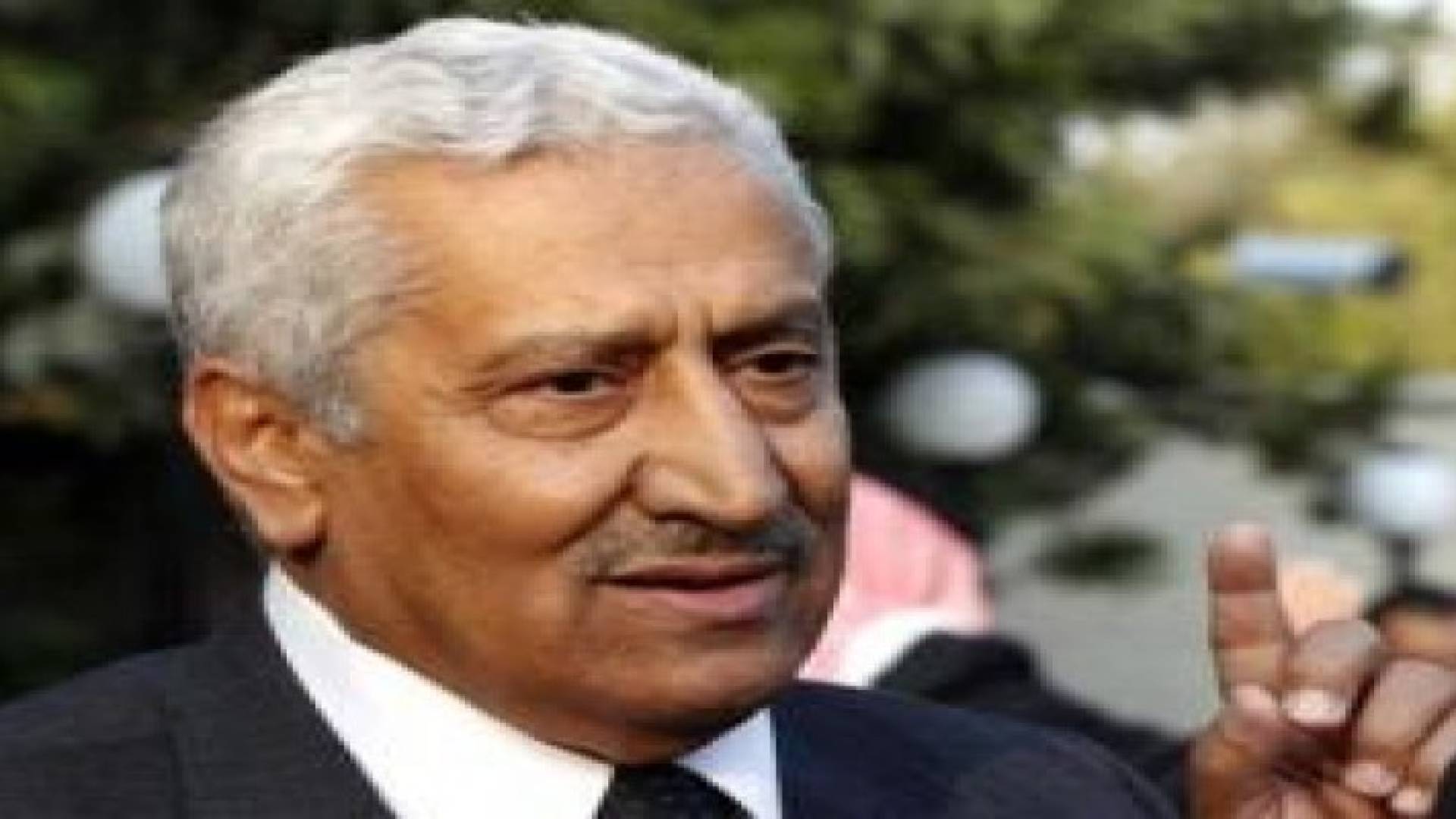 النسور يترأس اجتماعا للمجلس الزراعي الاعلى