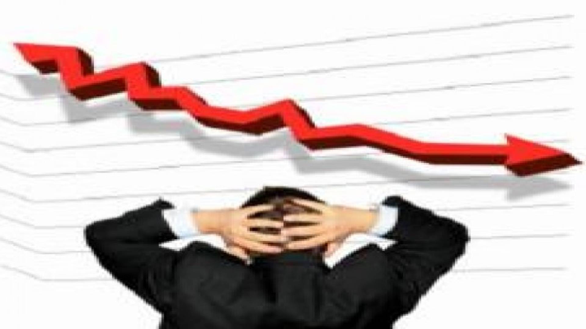 أثرياء العالم خسروا 19 مليار دولار في 2015