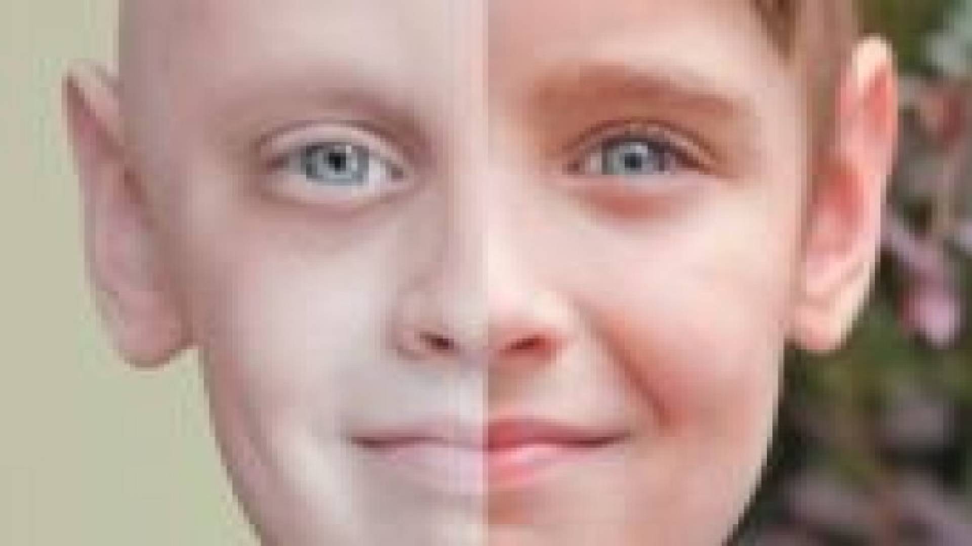 أعراض عليك الانتباه لها لحماية نفسك من السرطان