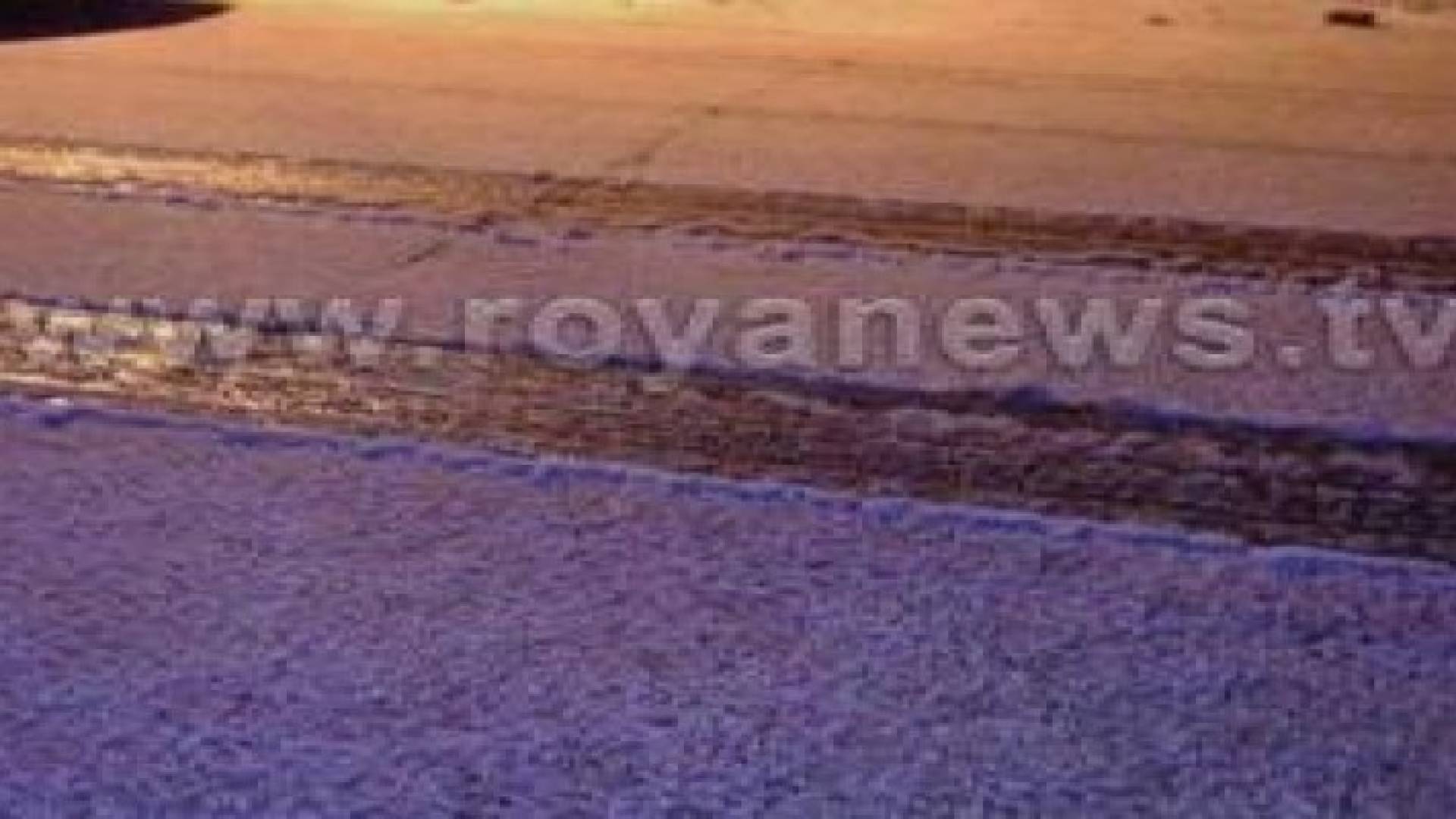 الجمعة: طقس بارد وعاصف وماطر.. وهطول تدريجي للثلوج على الجبال