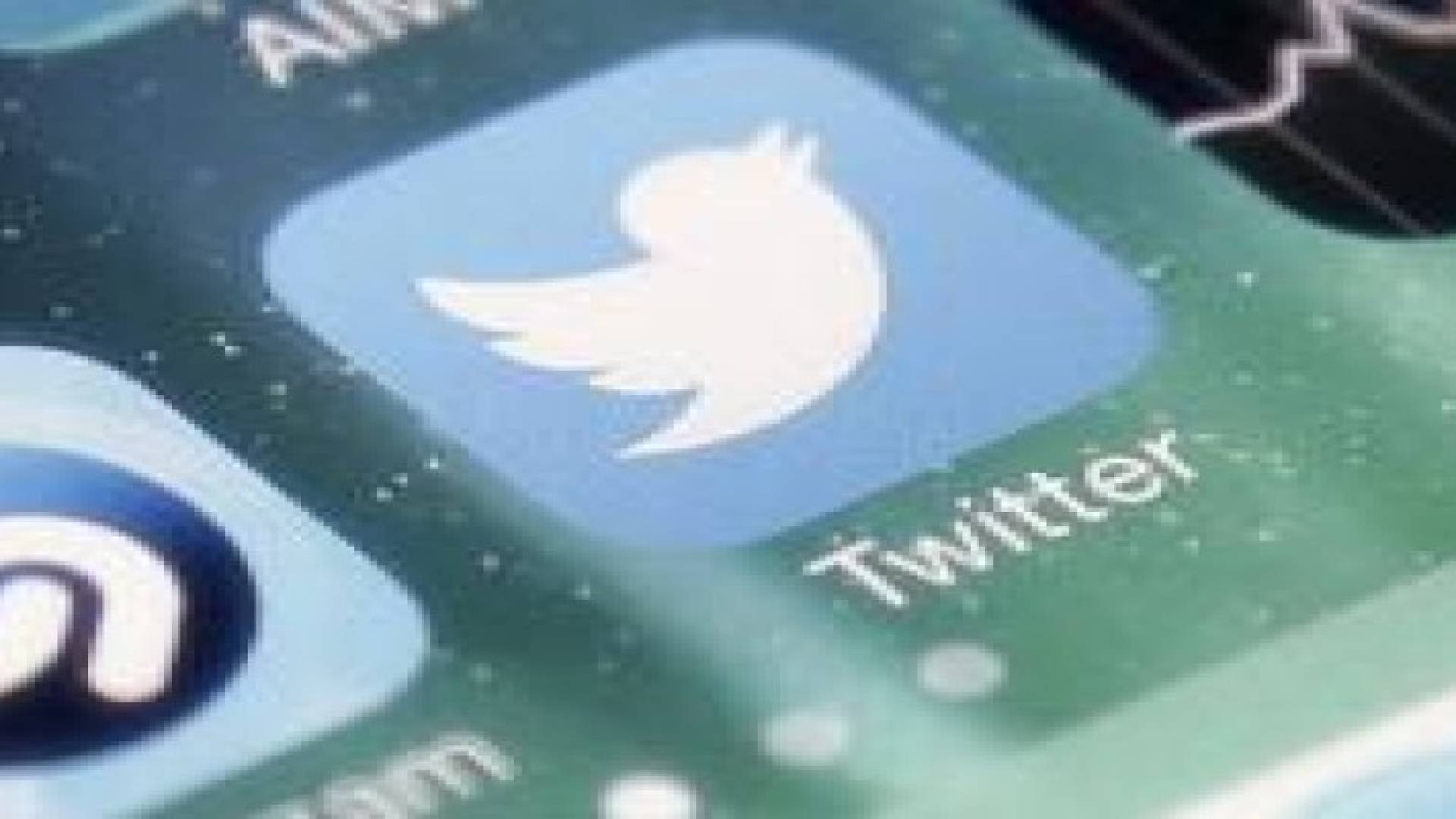 تويتر توضح قواعد المحتوى المحظور والسلوك المسيء