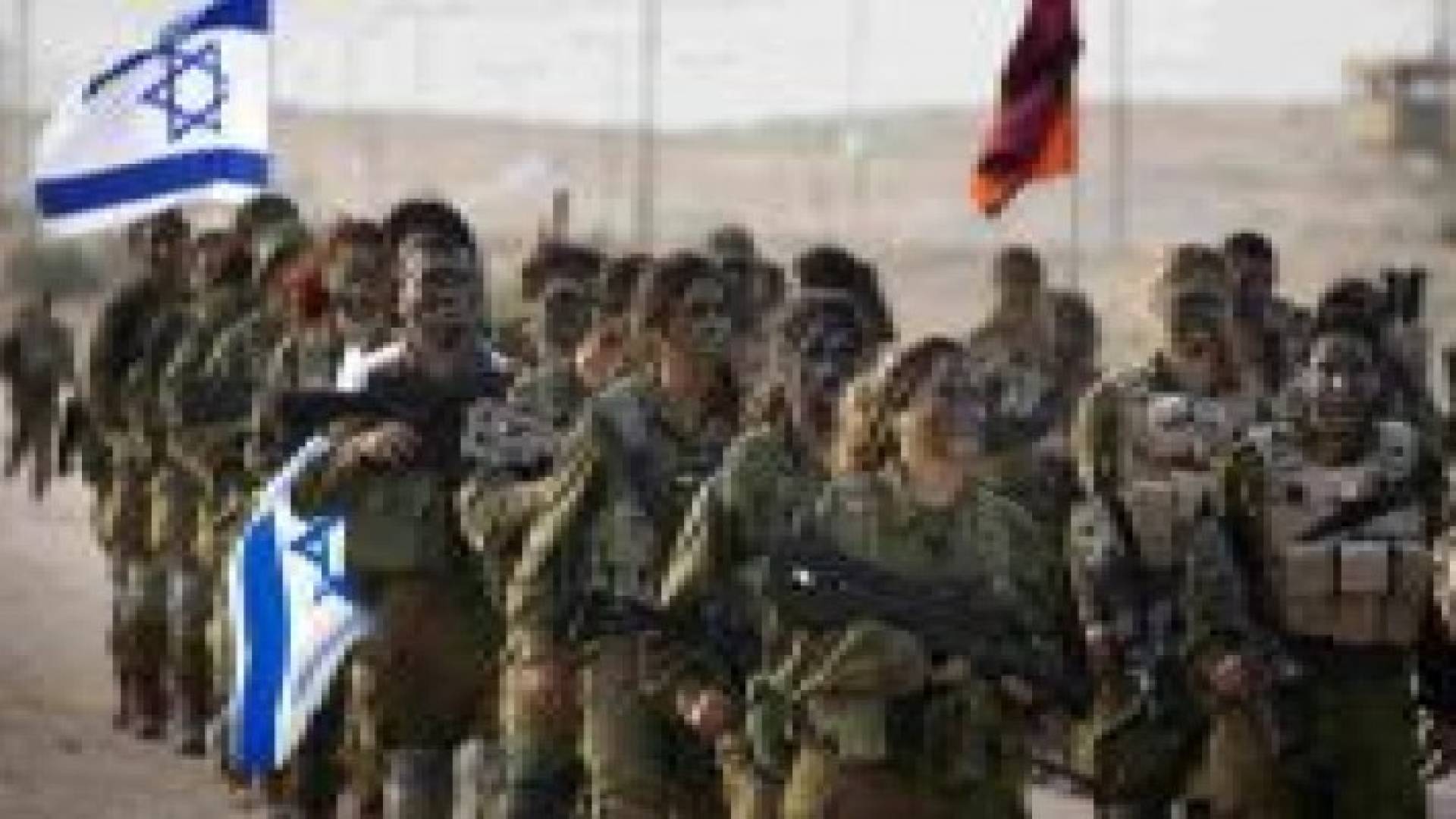 استعدادات اسرائيلية لمواجهة عملية محتملة لحزب الله