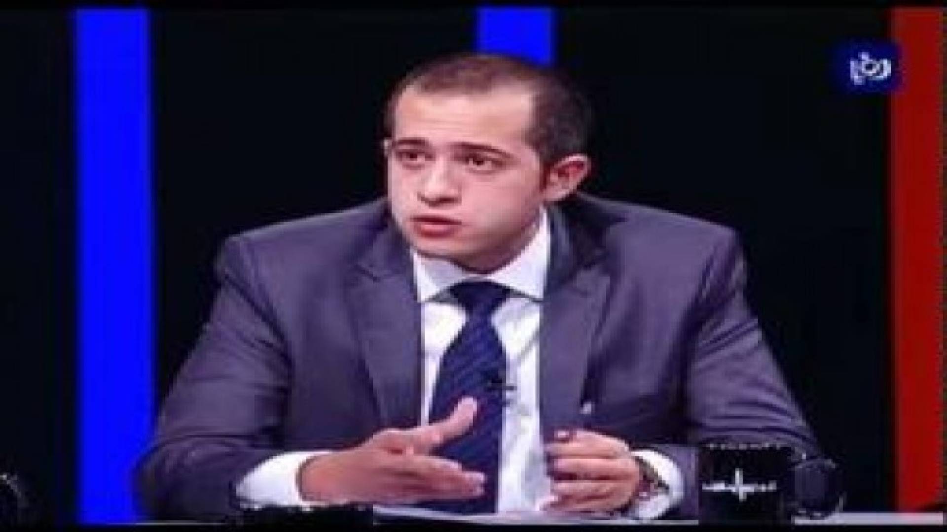 الشاكر لرؤيا : الجمعة تساقط كثيف للثلوج على المرتفعات العالية يمتد تدريجيا حتى 800 متر