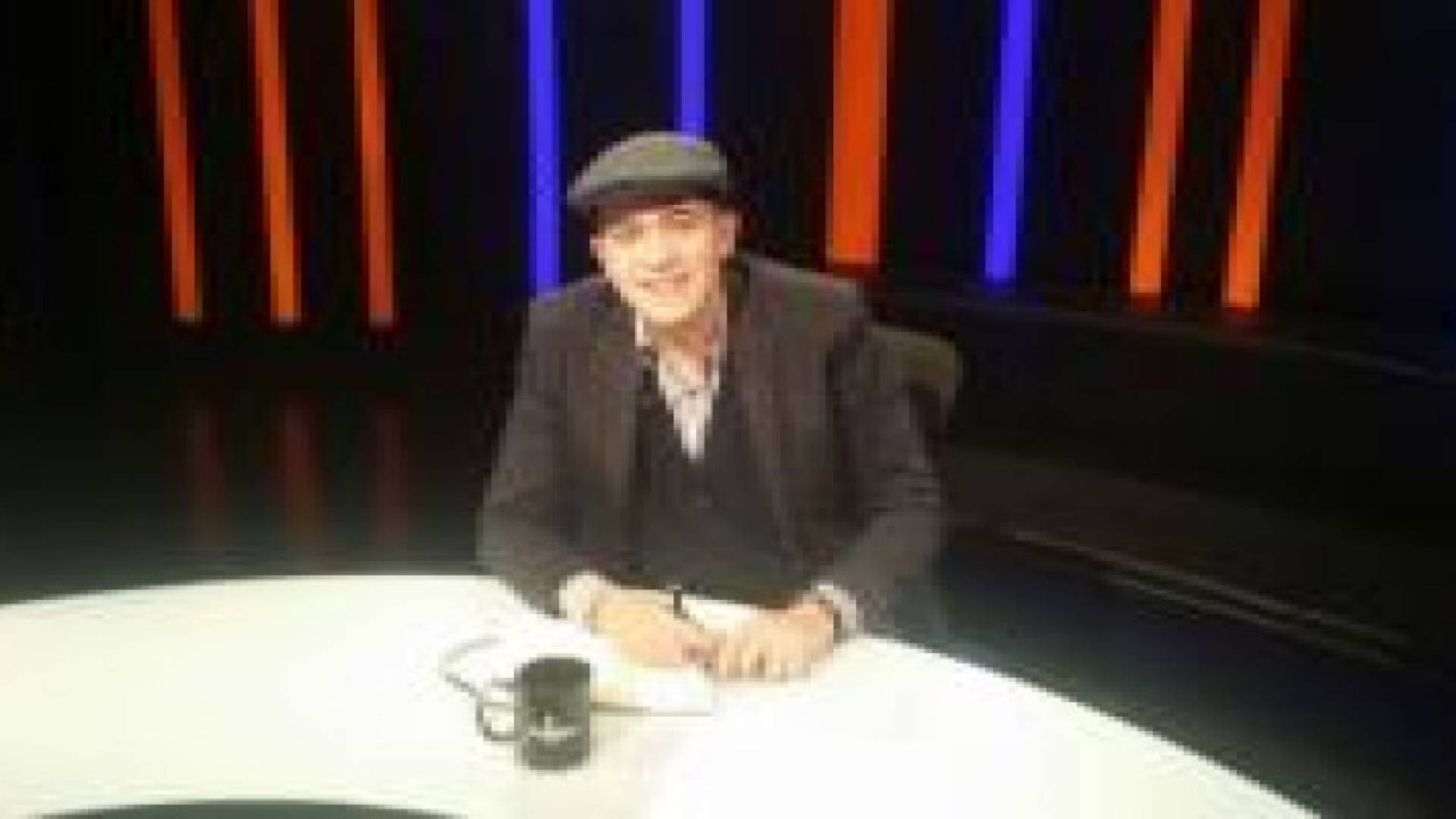 حالة الجو المتوقعة يومي السبت والأحد .. تفاصيل