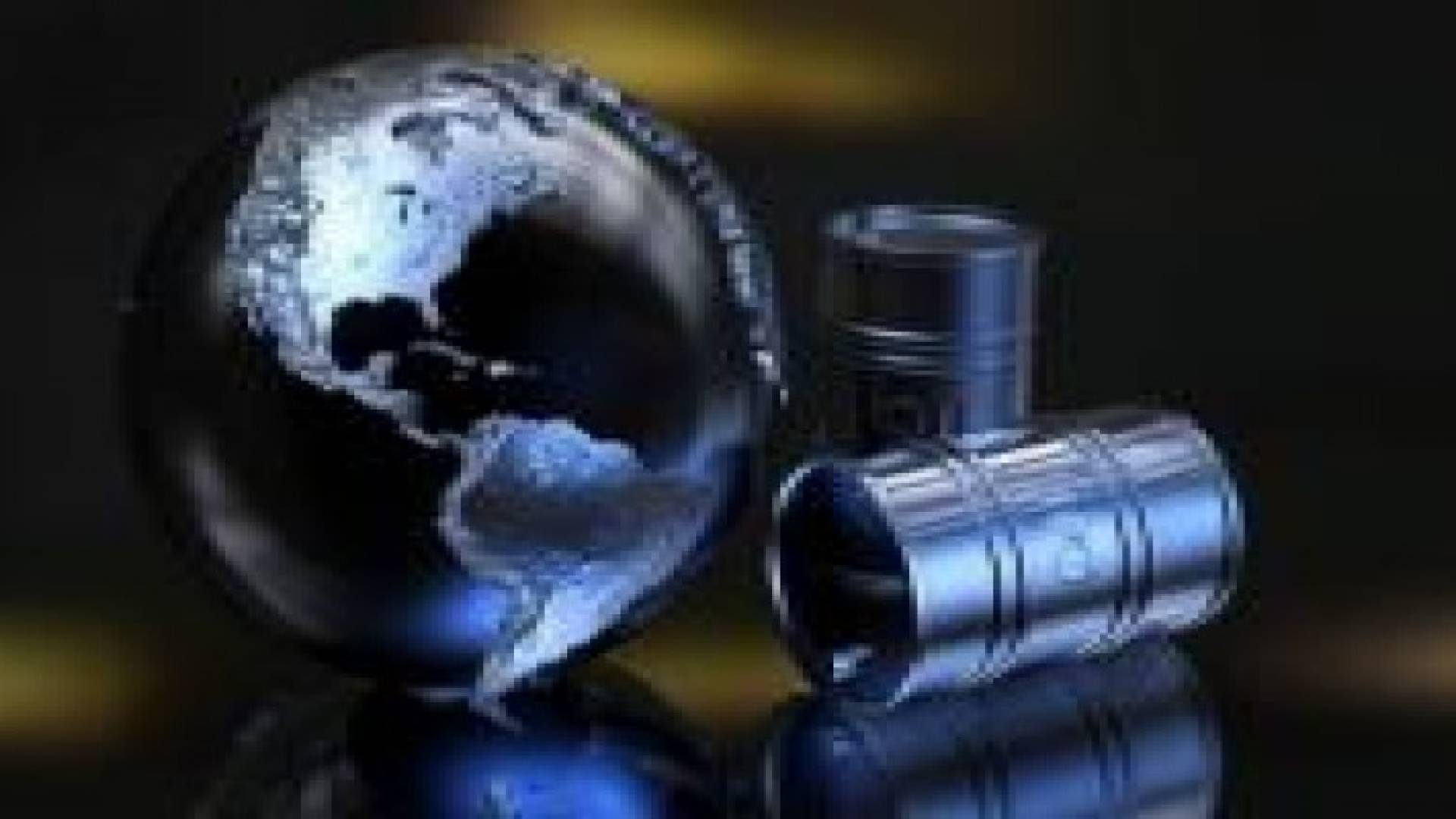 2015 : أبرز الأحداث الاقتصادية العالمية