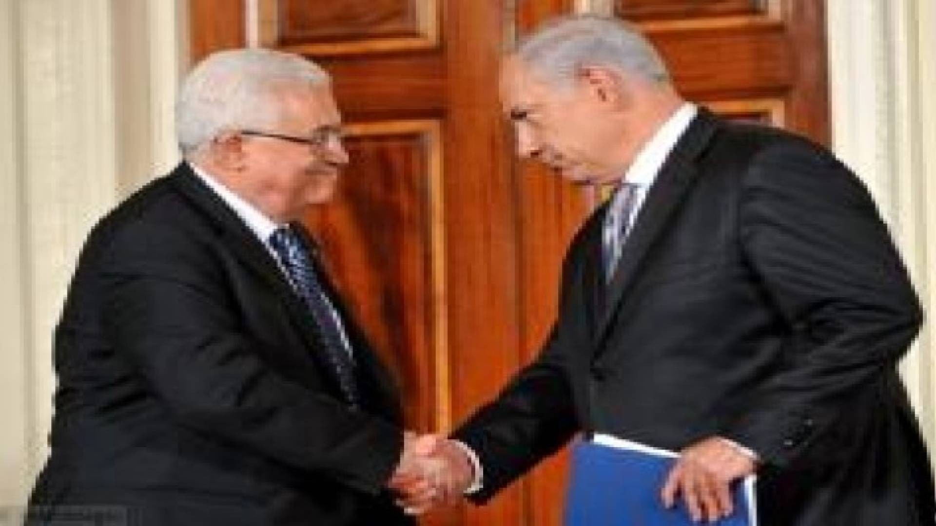 إسرائيل تشترط الهدوء للبدء بخطوات سياسية مع الفلسطينيين