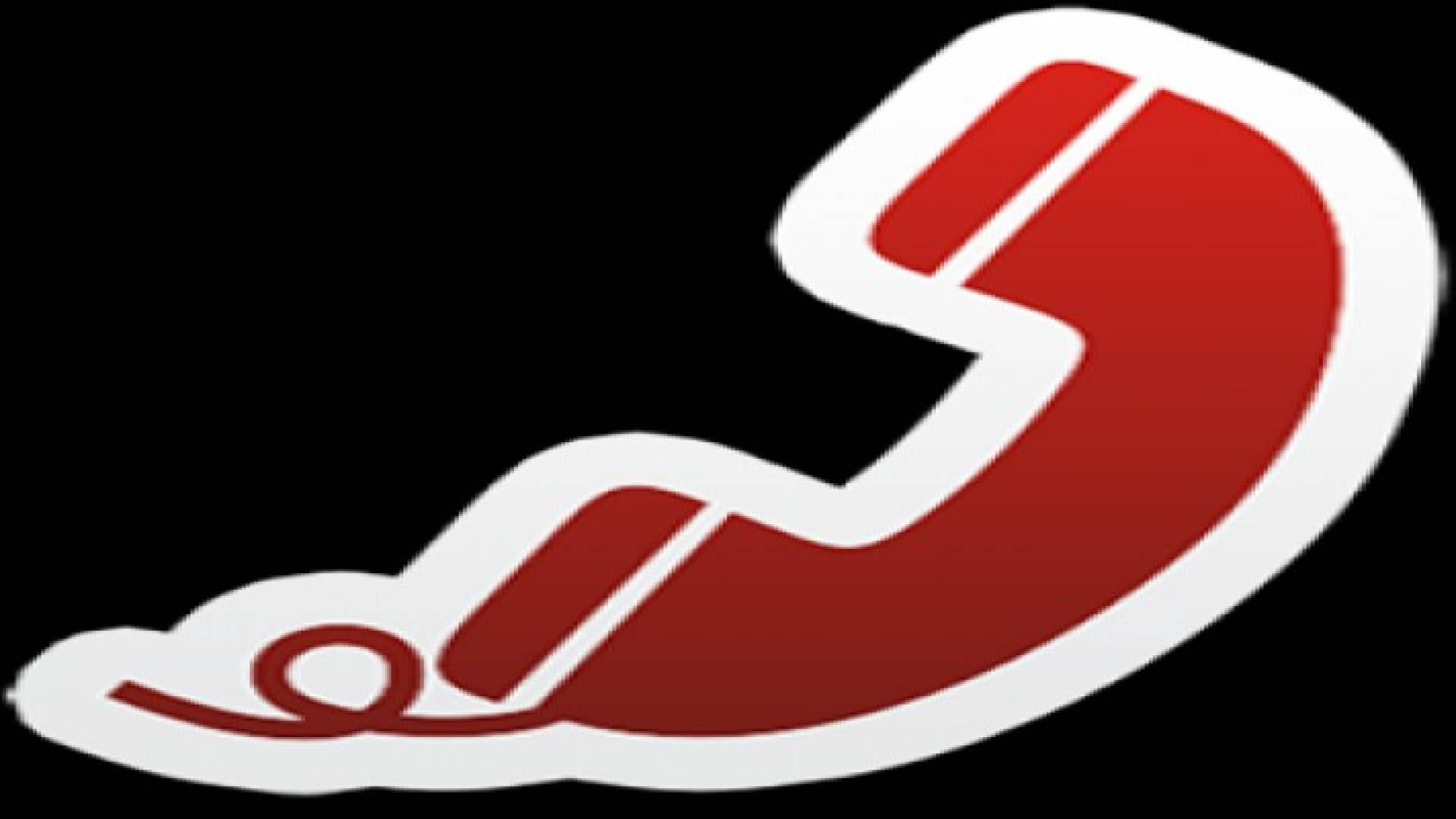 كهرباء وادي الأردن تعلن حالة الطوارئ وتنشر ارقام غرف العمليات