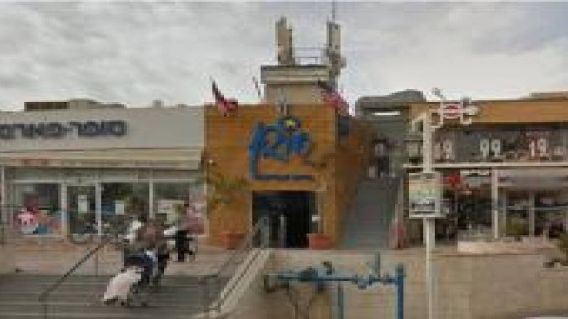 إحباط تفجير بفندق بإيلات "انتقاما لفادي علون"