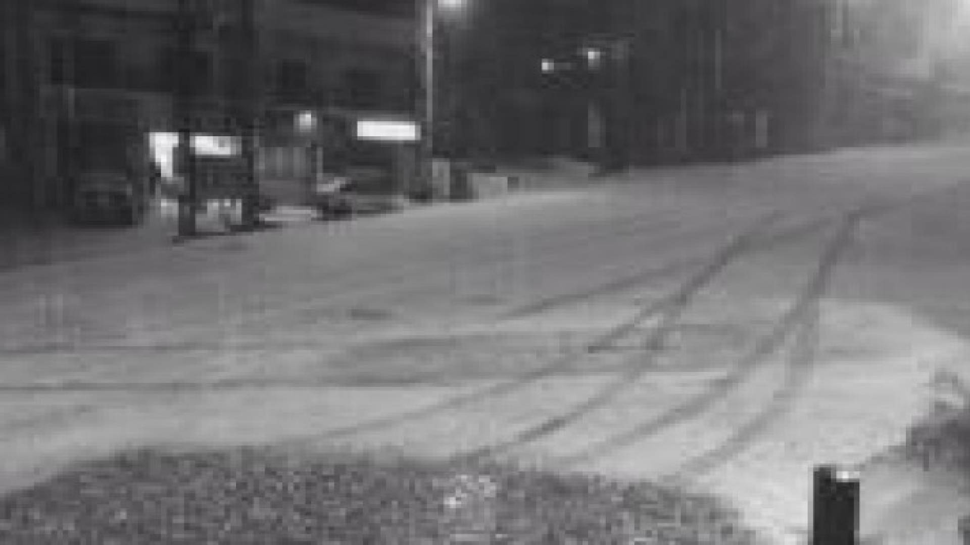 الفرصة الاكبر للثلوج في العاصمة ساعات مساء يوم الجمعة