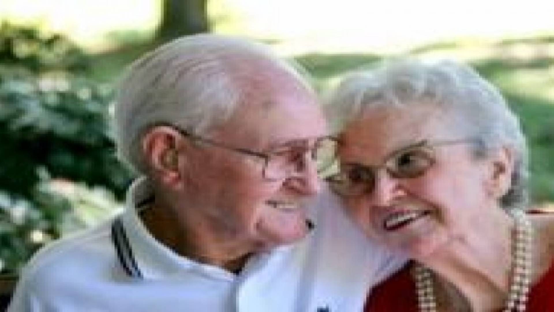 الأغنياء عمرهم أطول من الفقراء بفضل التستوستيرون