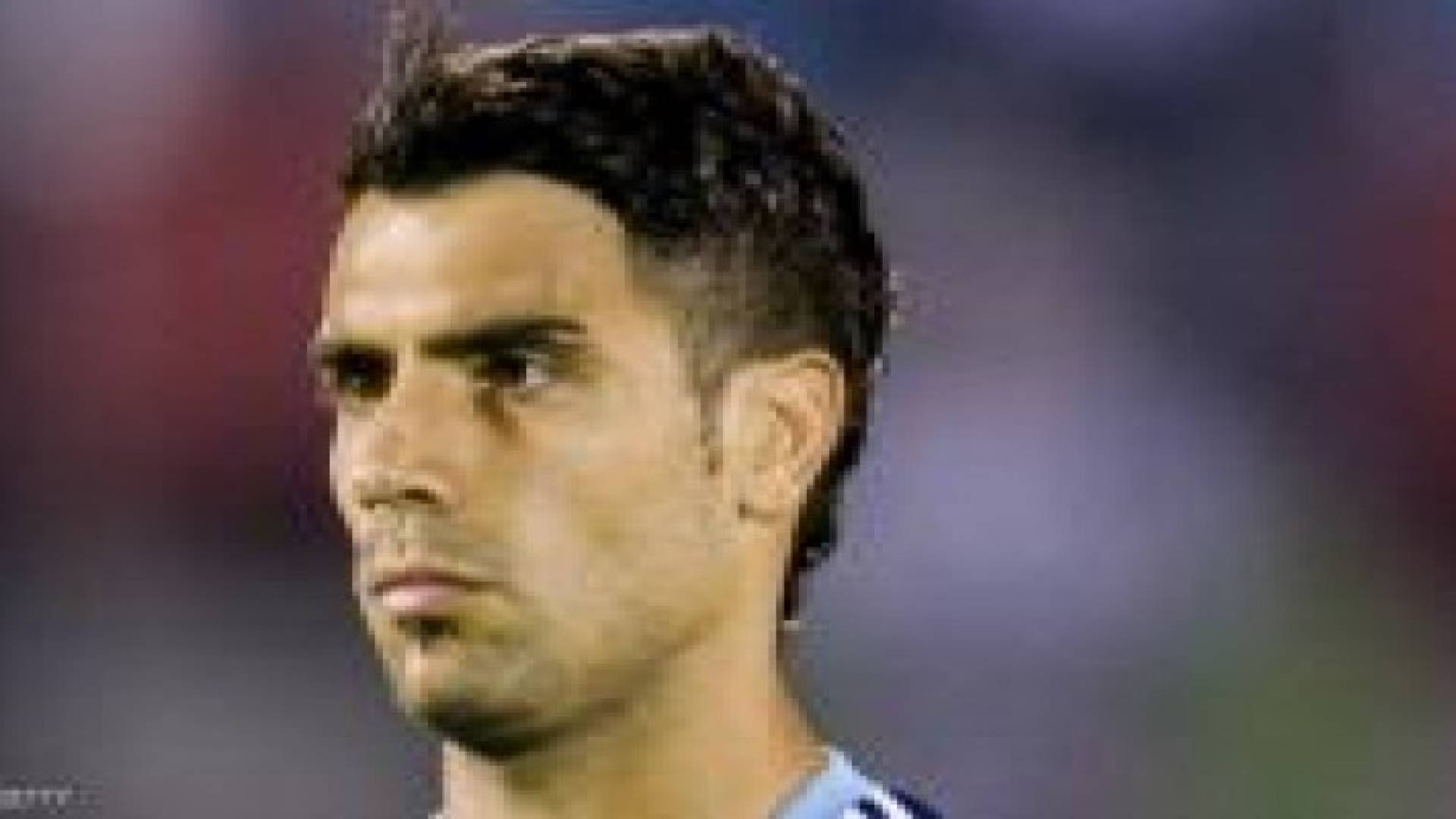 أتلتيكو مدريد يتعاقد مع فرنانديز لـ3 سنوات ونصف