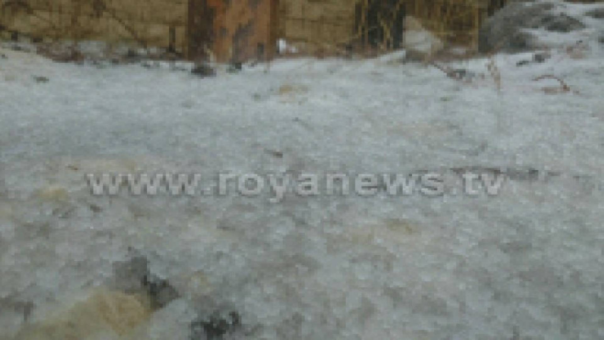 الجامعات التي قررت تعطيل الدوام السبت ..تحديث مستمر