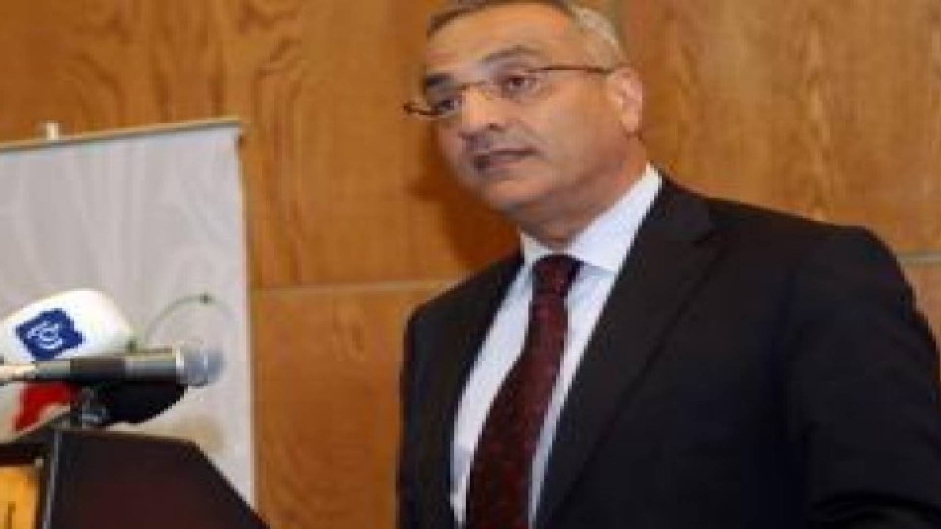 وزير الصحة: الأدوية متوفرة والجاهزية عالية