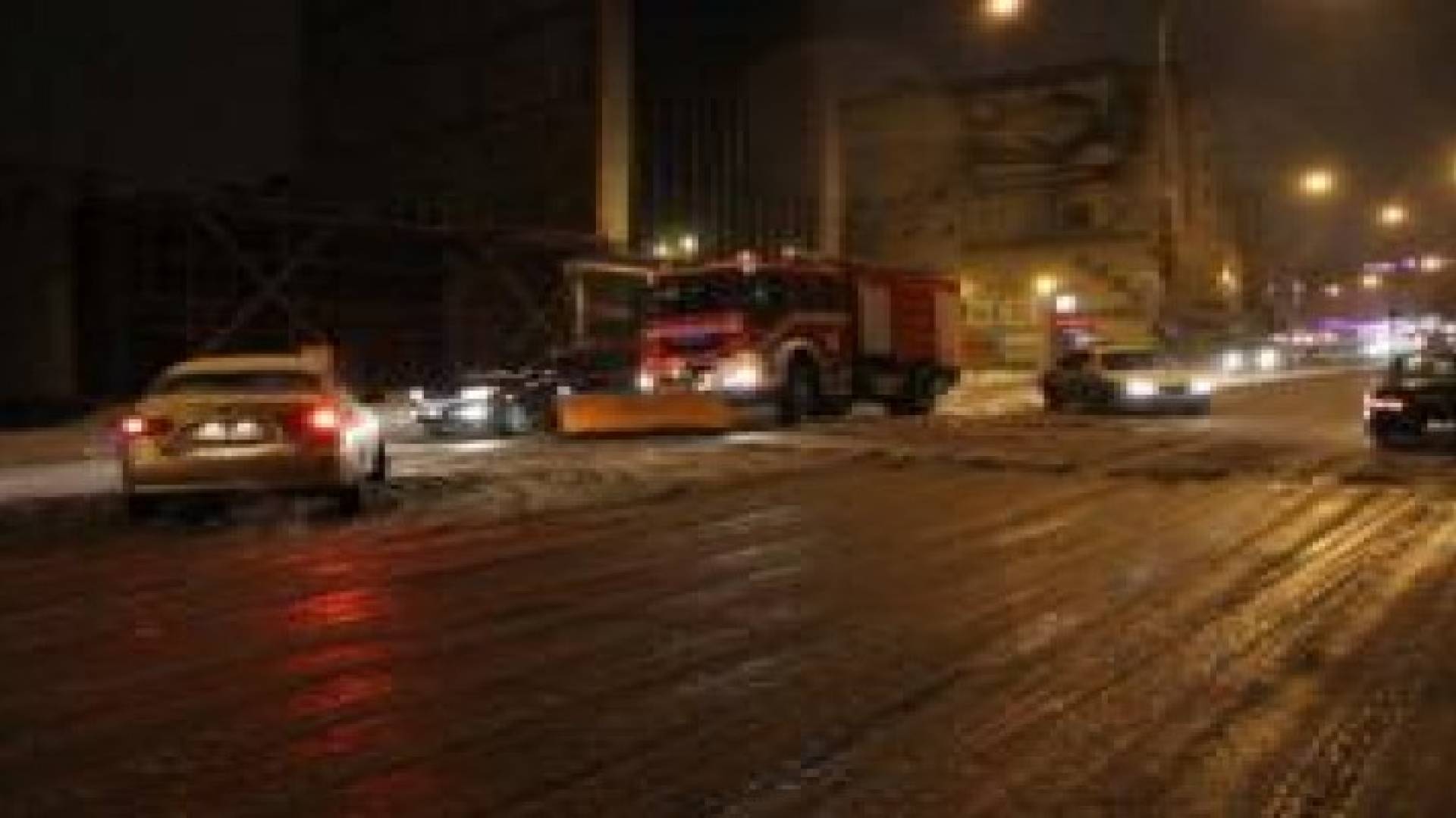 الدفاع المدني تعامل مع 181 حالة انقاذ بينها 46 حالة ولادة