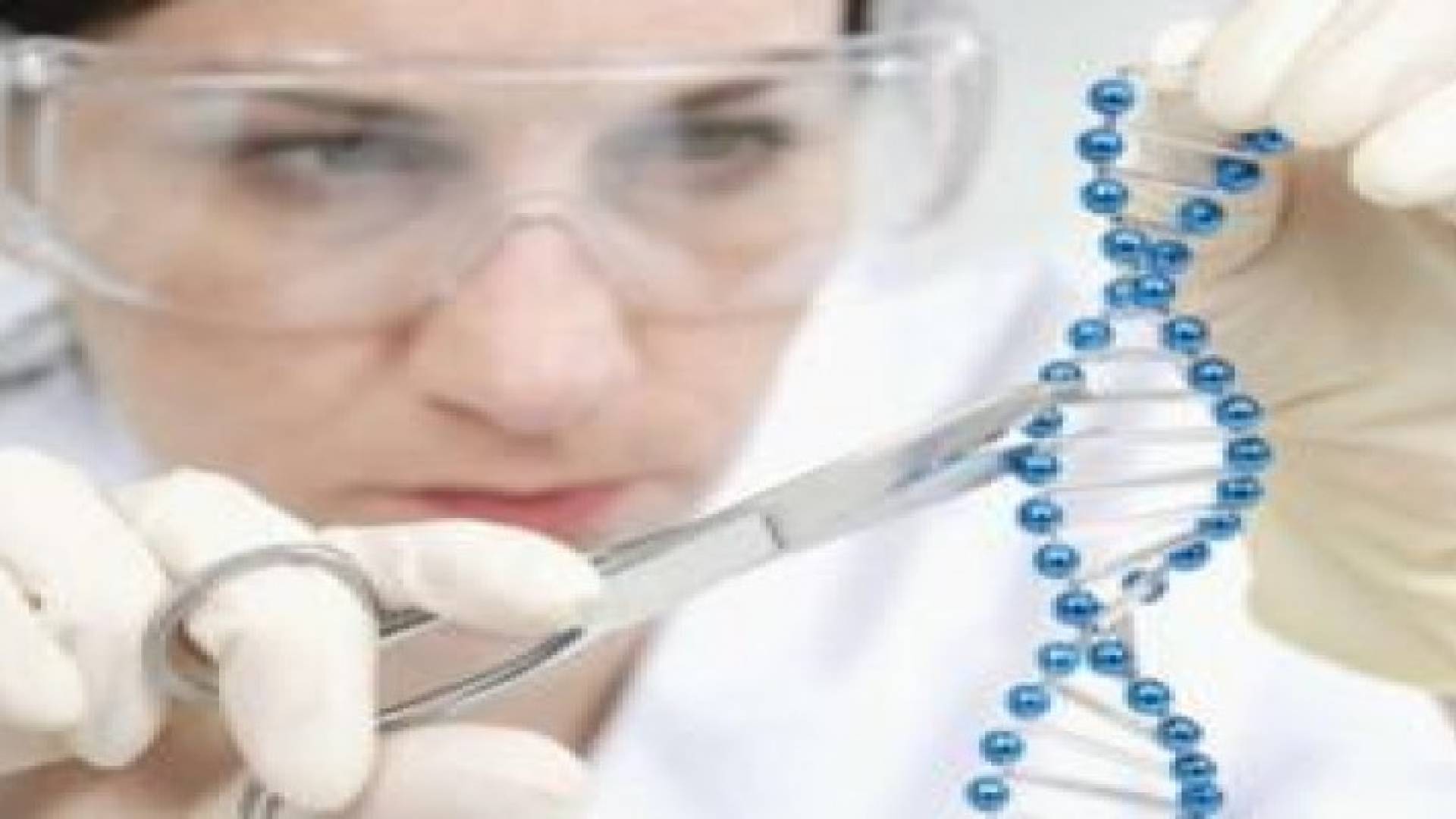 تطور هام في علاج الأمراض الوراثية