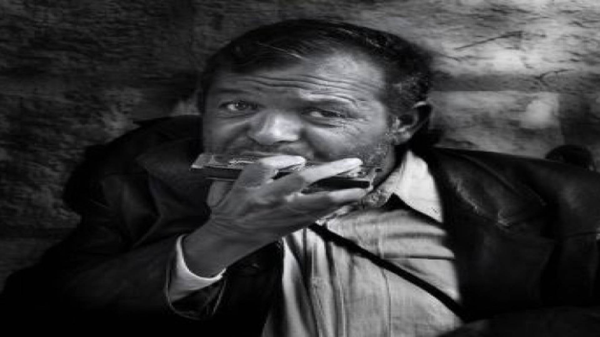 أكثر الصور تعبيرا عام 2015