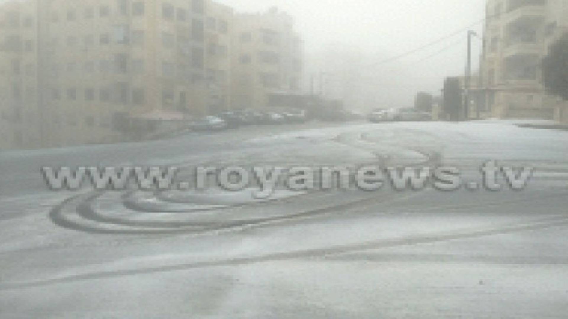 الجامعات التي قررت تأجيل الدوام ليوم الأحد