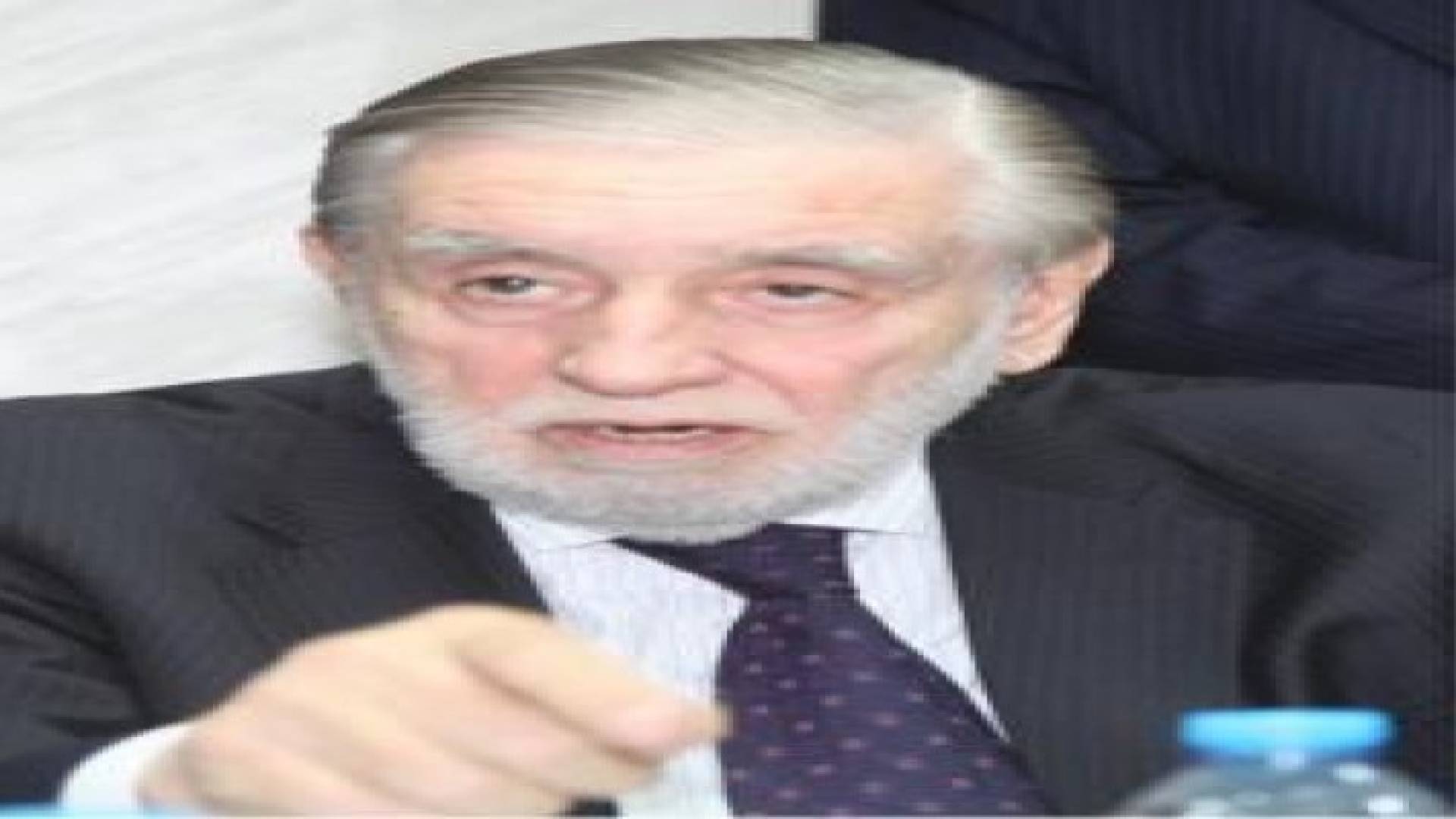 " الكهرباء الاردنية" اصلحت 2213 عطلا بنسبة انجاز بلغت 99 %