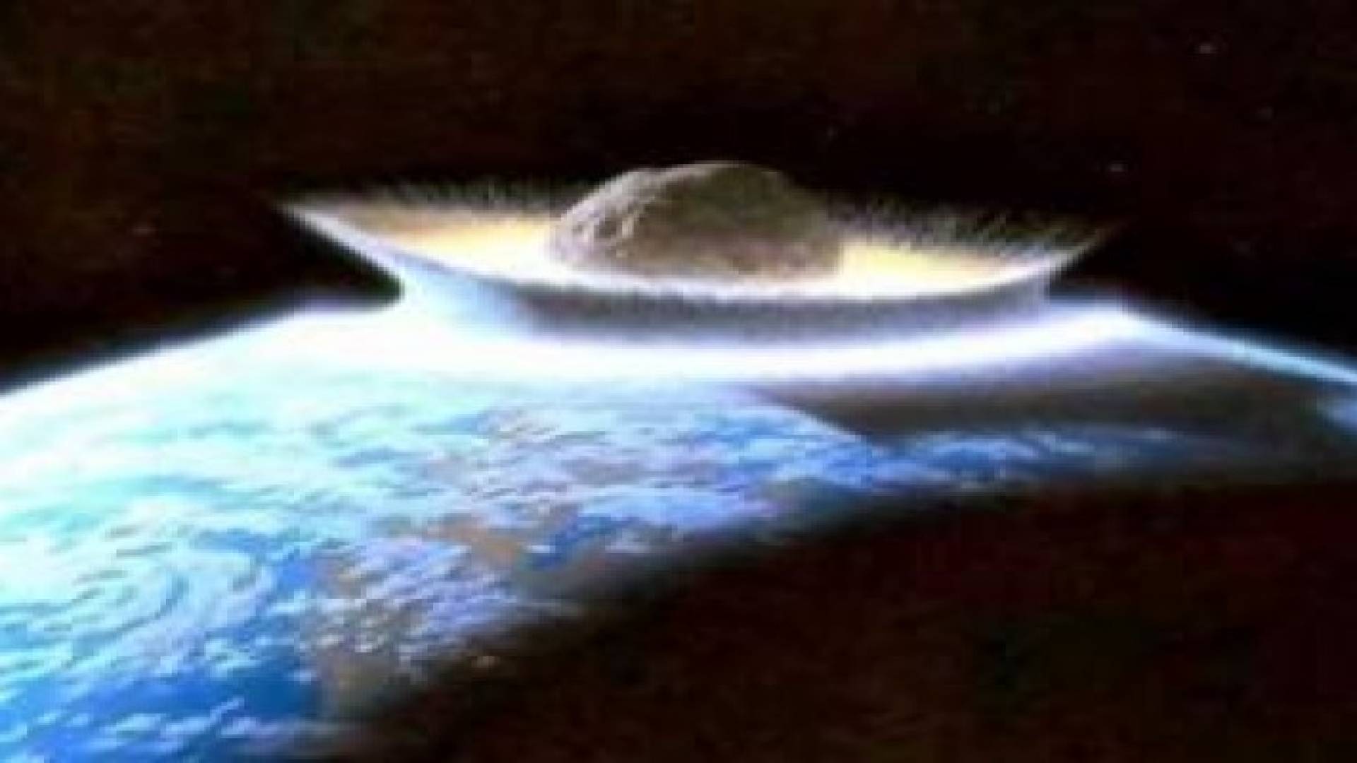 ناسا: 2016 سيشهد تغيرات مناخية ستكون الأسوأ