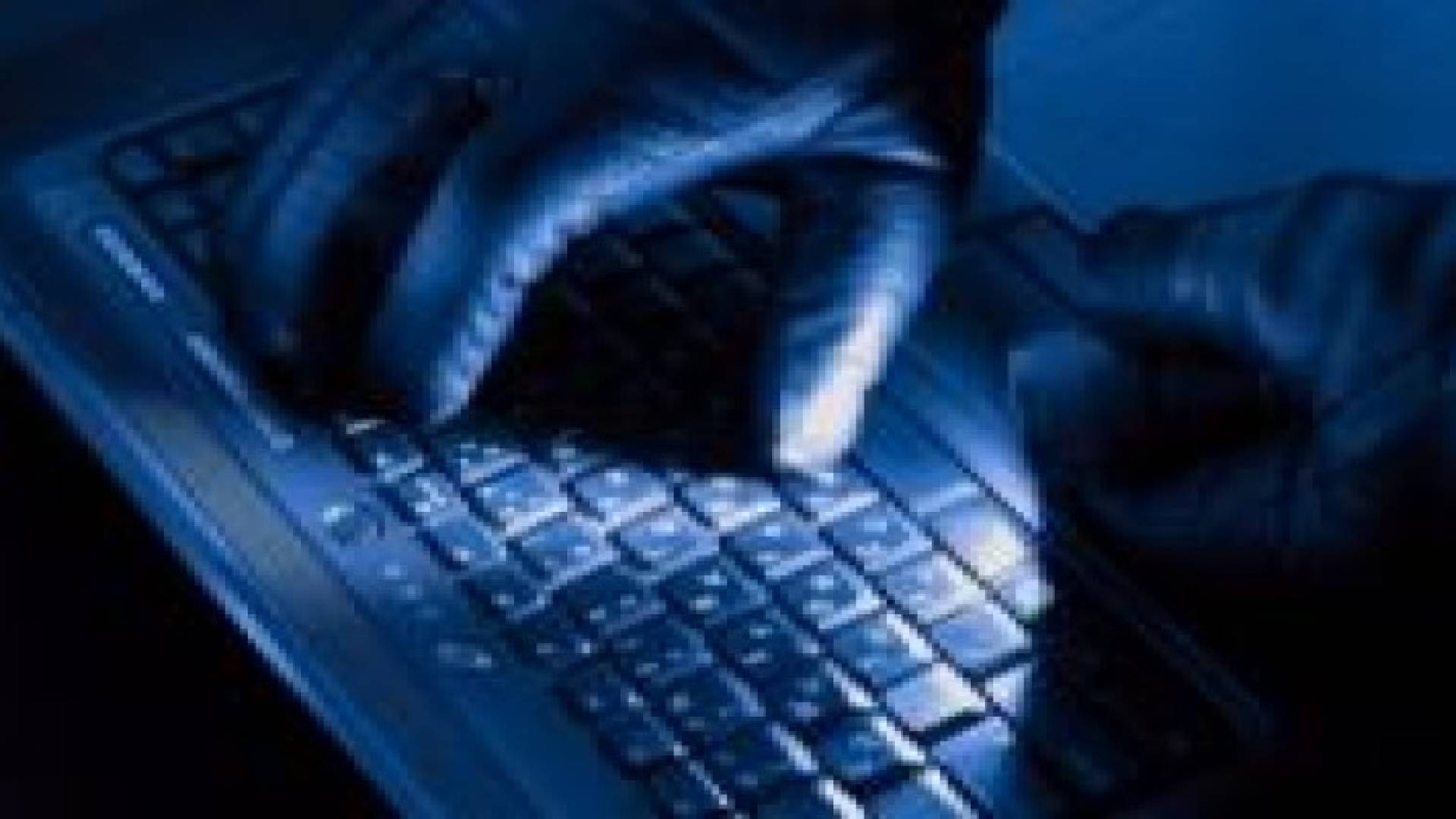 تعرف على توصيات أكبر مؤتمر للهكرز في العالم لعام 2016