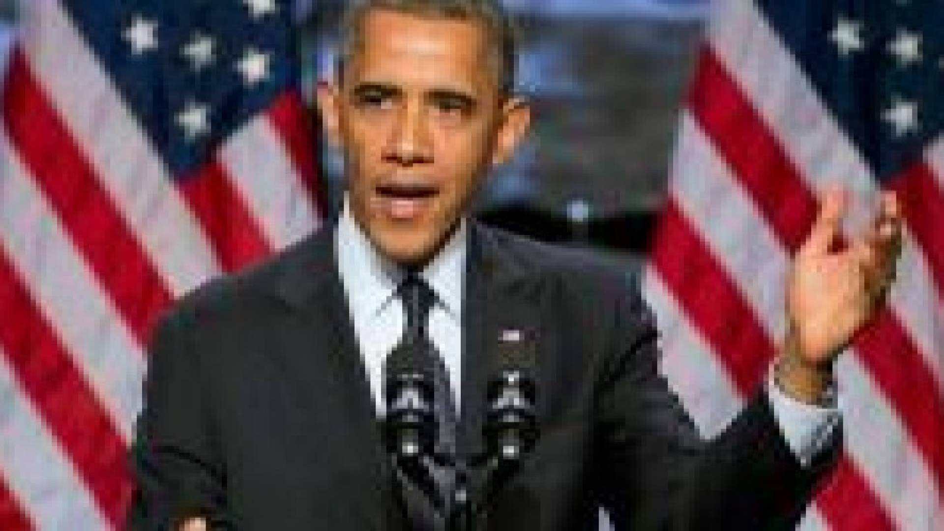 البيت الأبيض يدرس زيارة أوباما إلى كوبا