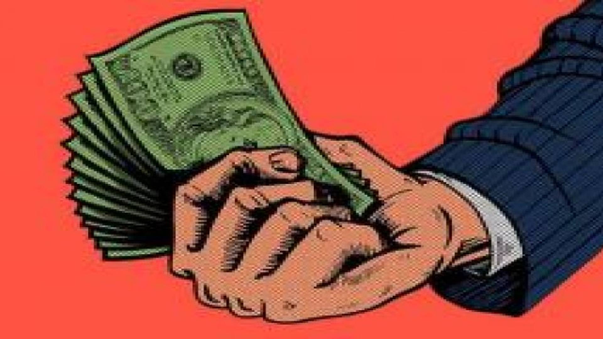 توقع زيادة براتبك قريبا إن كنت موظفا في هذه الدول