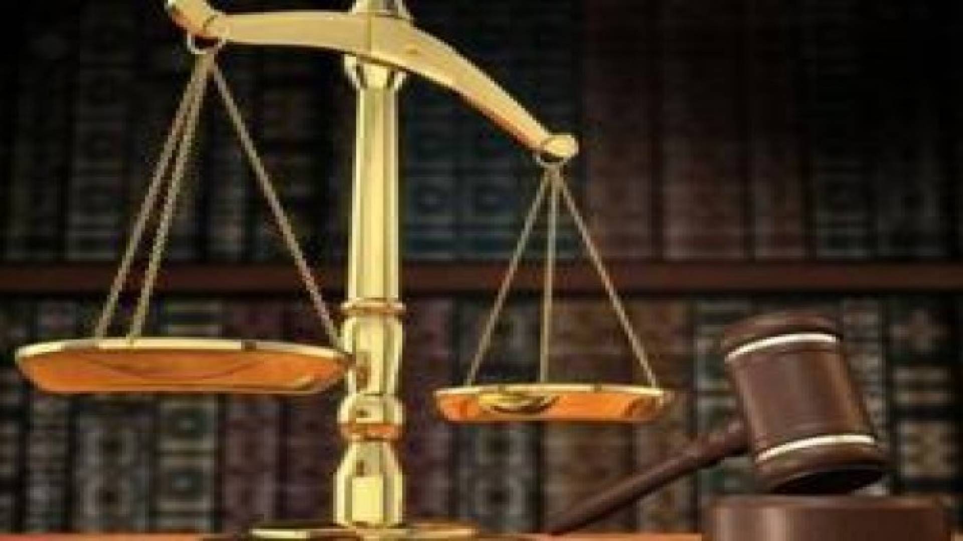 انخفاض قضايا الافتداء الى 392 قضية