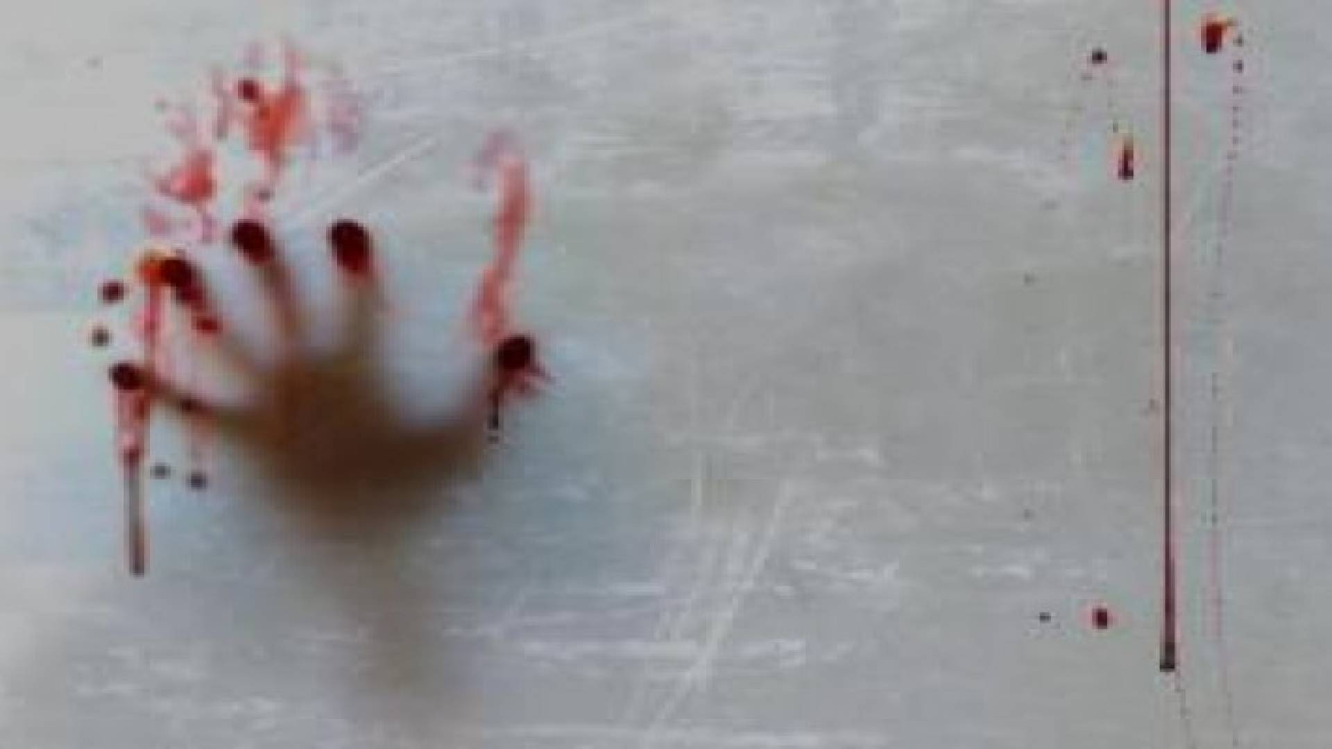 عمان : 8 جرائم شرف و69 جريمة قتل بينهم 15 امراة في 2015