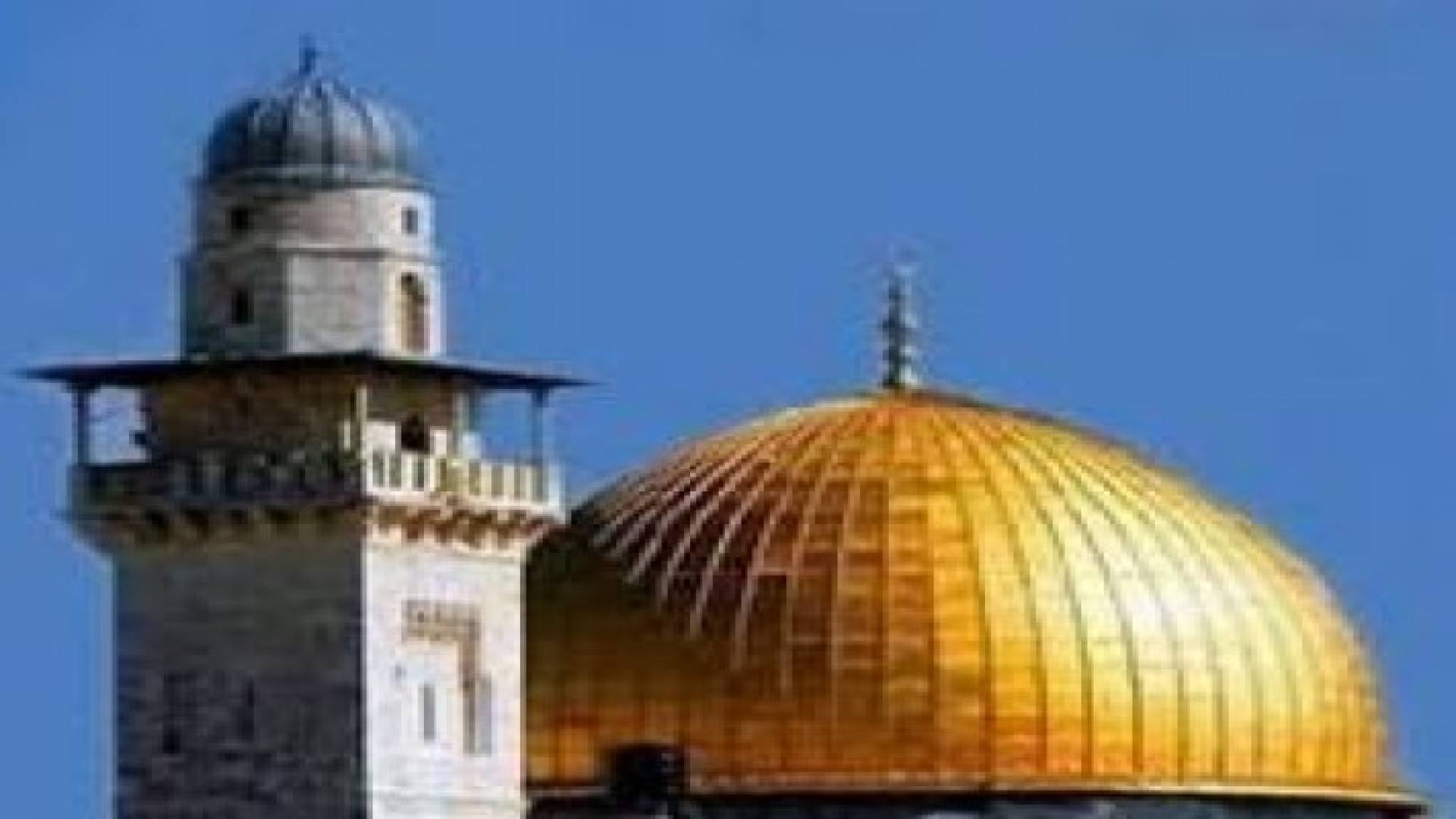 نتنياهو يمنع استخدام مكبرات الصوت في المساجد