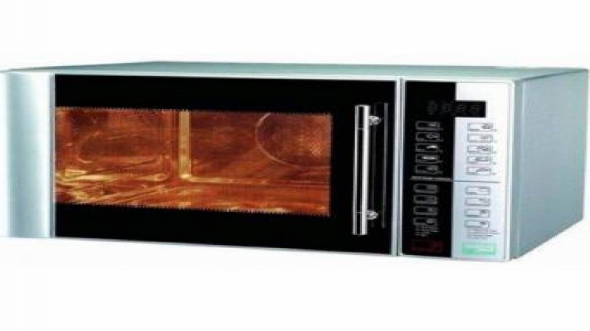 السجن مدى الحياة لأمريكية أحرقت رضيعتها في"الميكروويف"