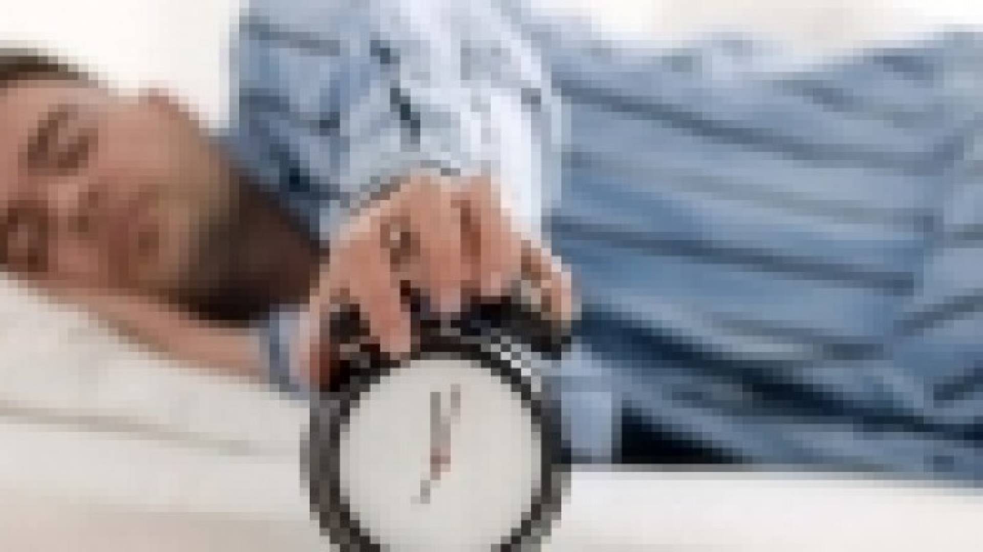 النوم أقل من 6 ساعات قد يصيبك بالسكري وأمراض القلب