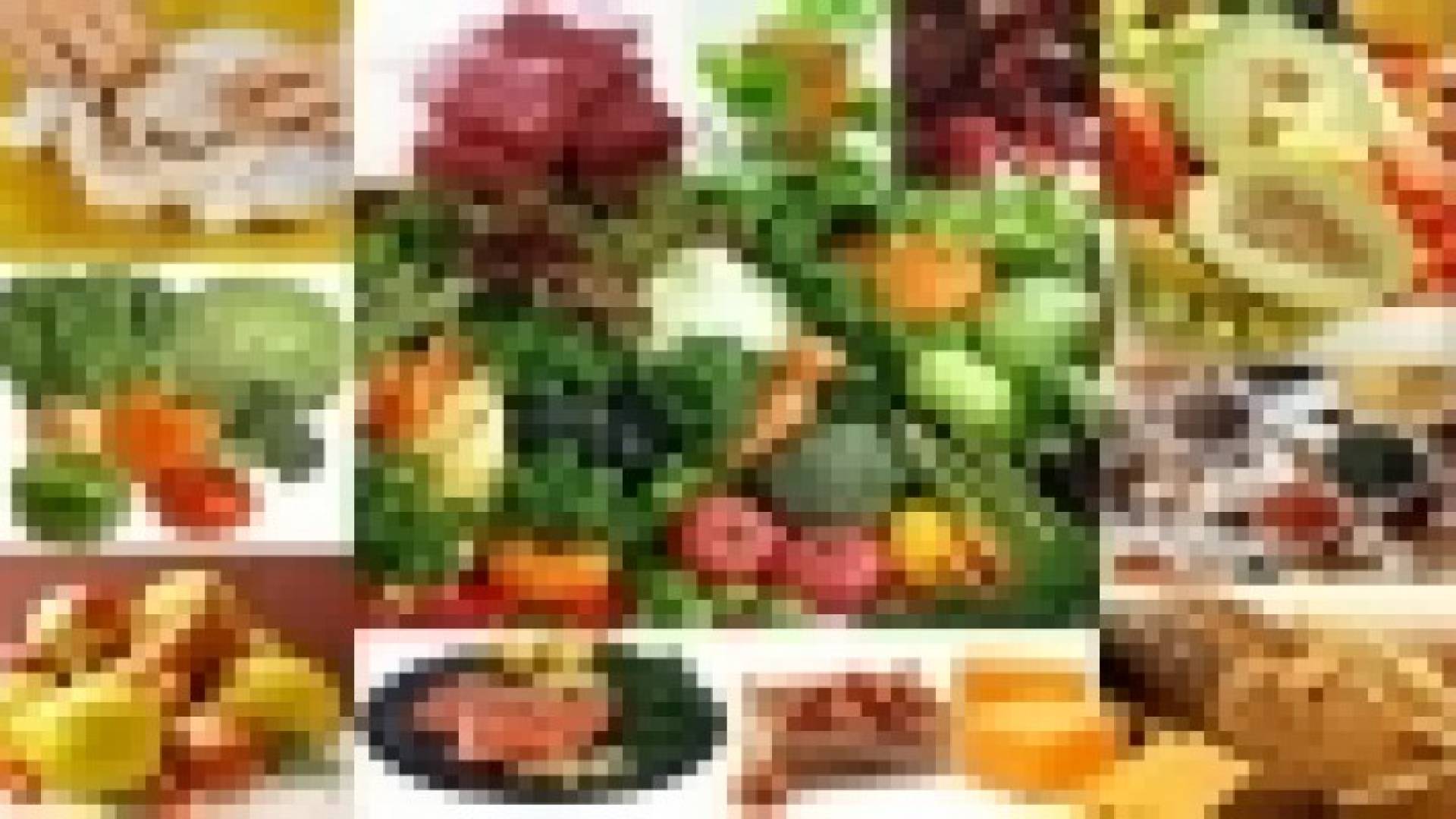 علماء: المواد الغذائية المنخفضة السعرات تسبب البدانة