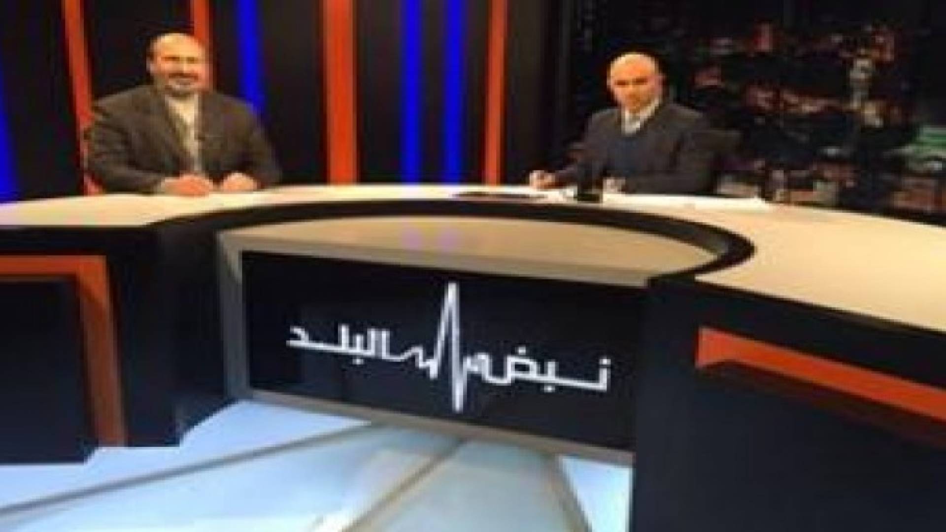 الناطق الاعلامي باسم حزب جبهة العمل الاسلامي يتحدث عن أسباب الاستقالات الجماعية من الحزب